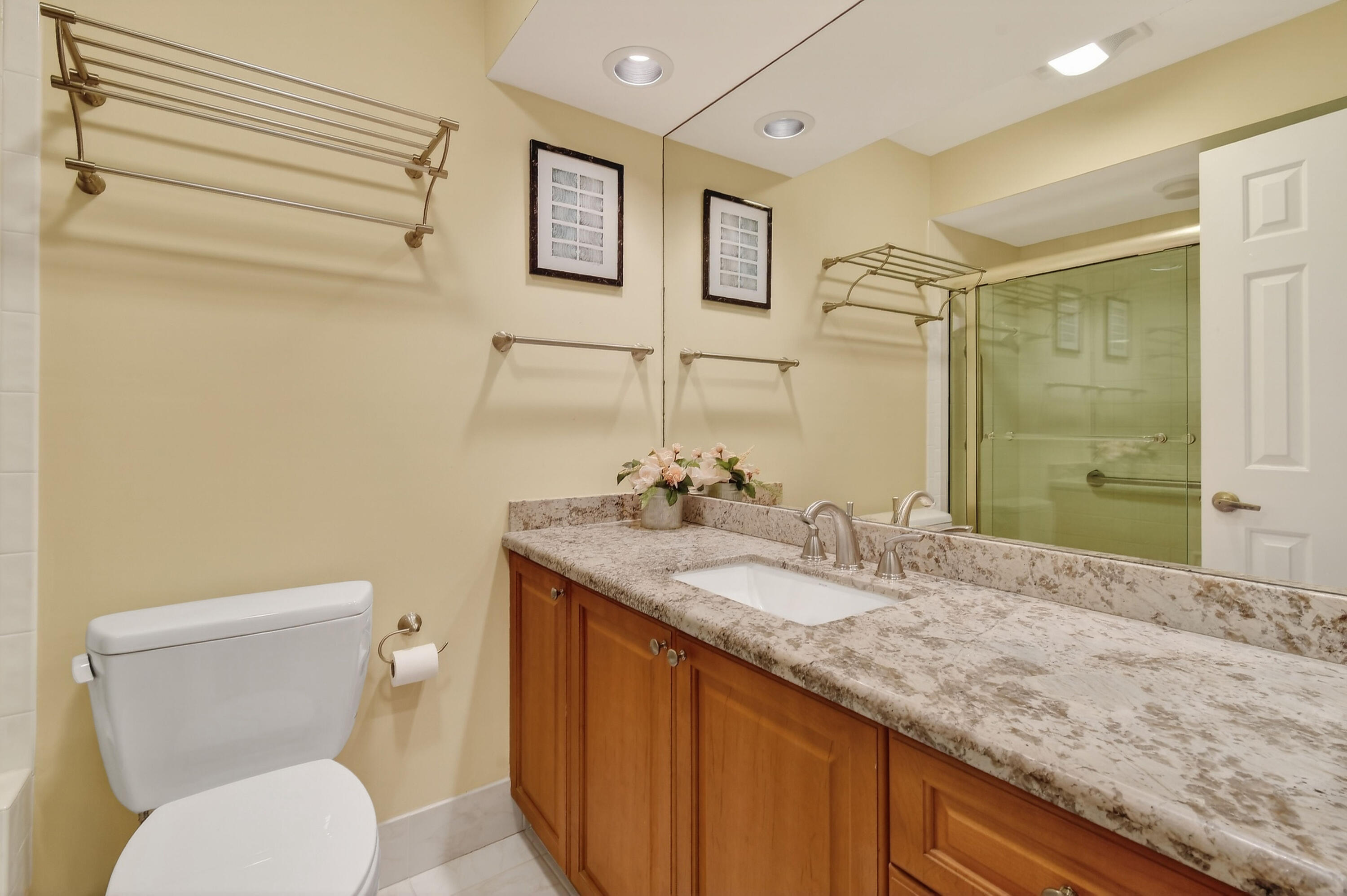 MLS #R11156136 image #37