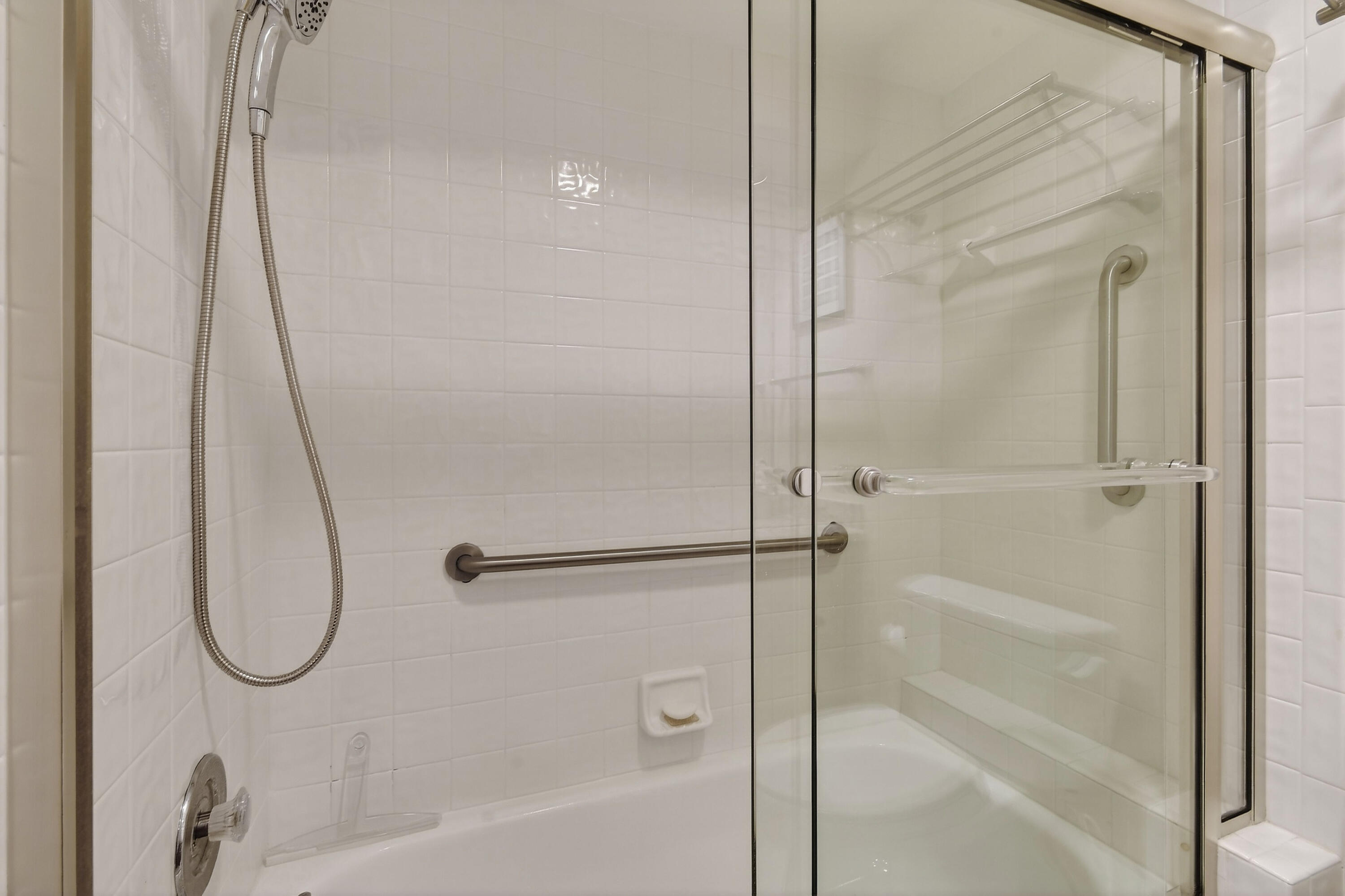 MLS #R11156136 image #38