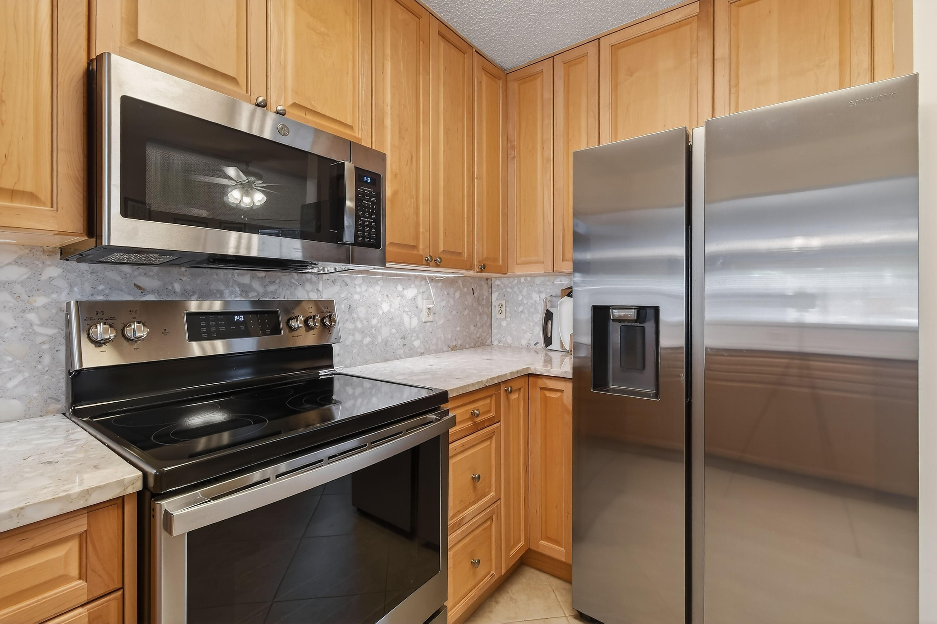 MLS #R11156136 image #4