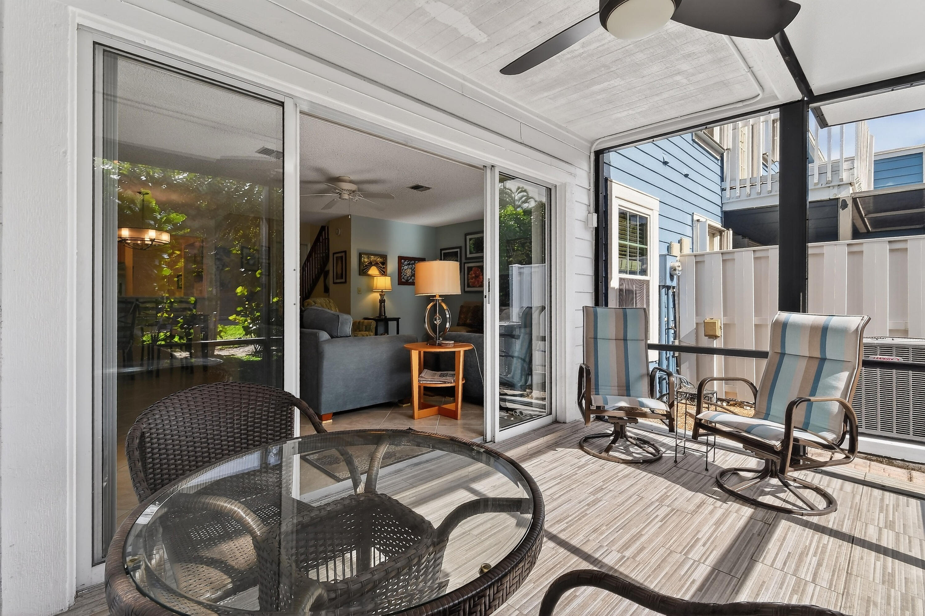 MLS #R11156136 image #40