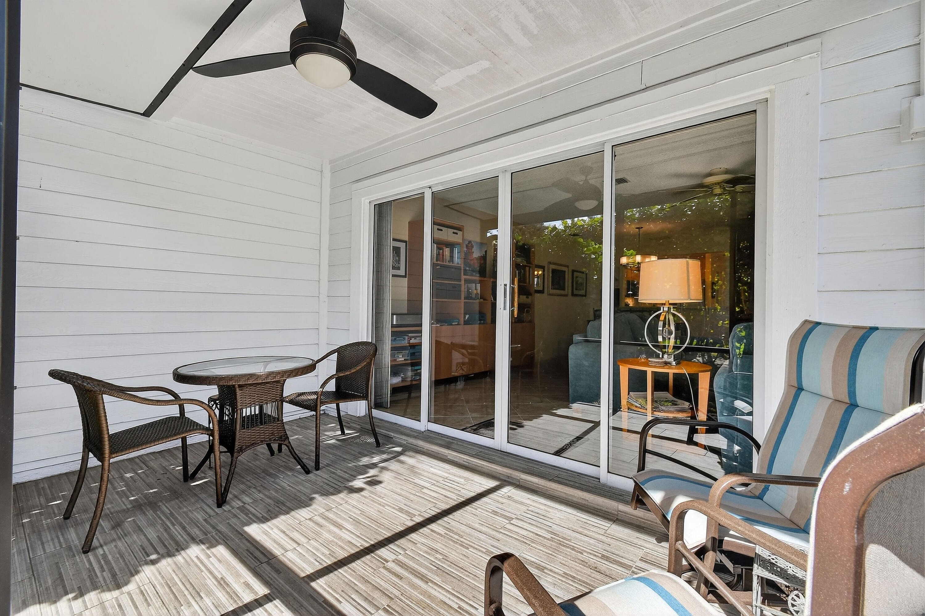 MLS #R11156136 image #41