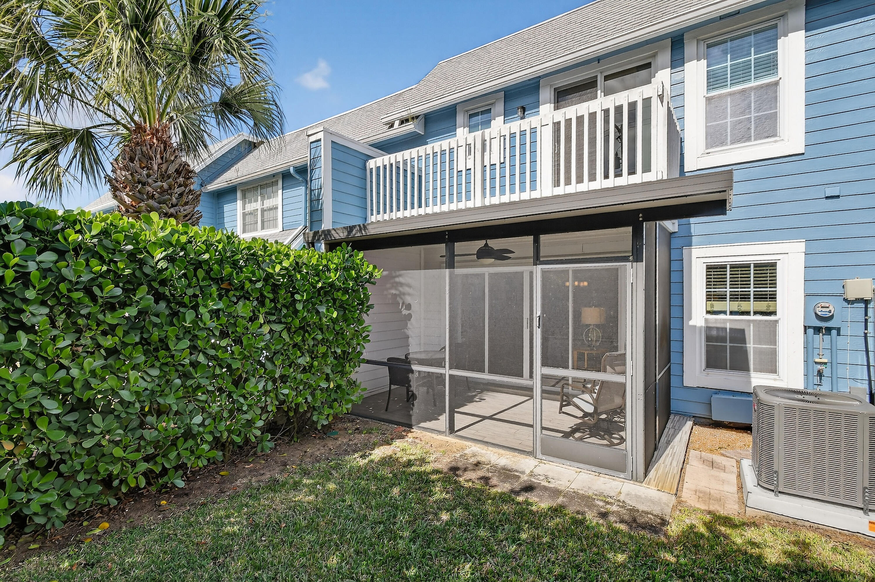 MLS #R11156136 image #42