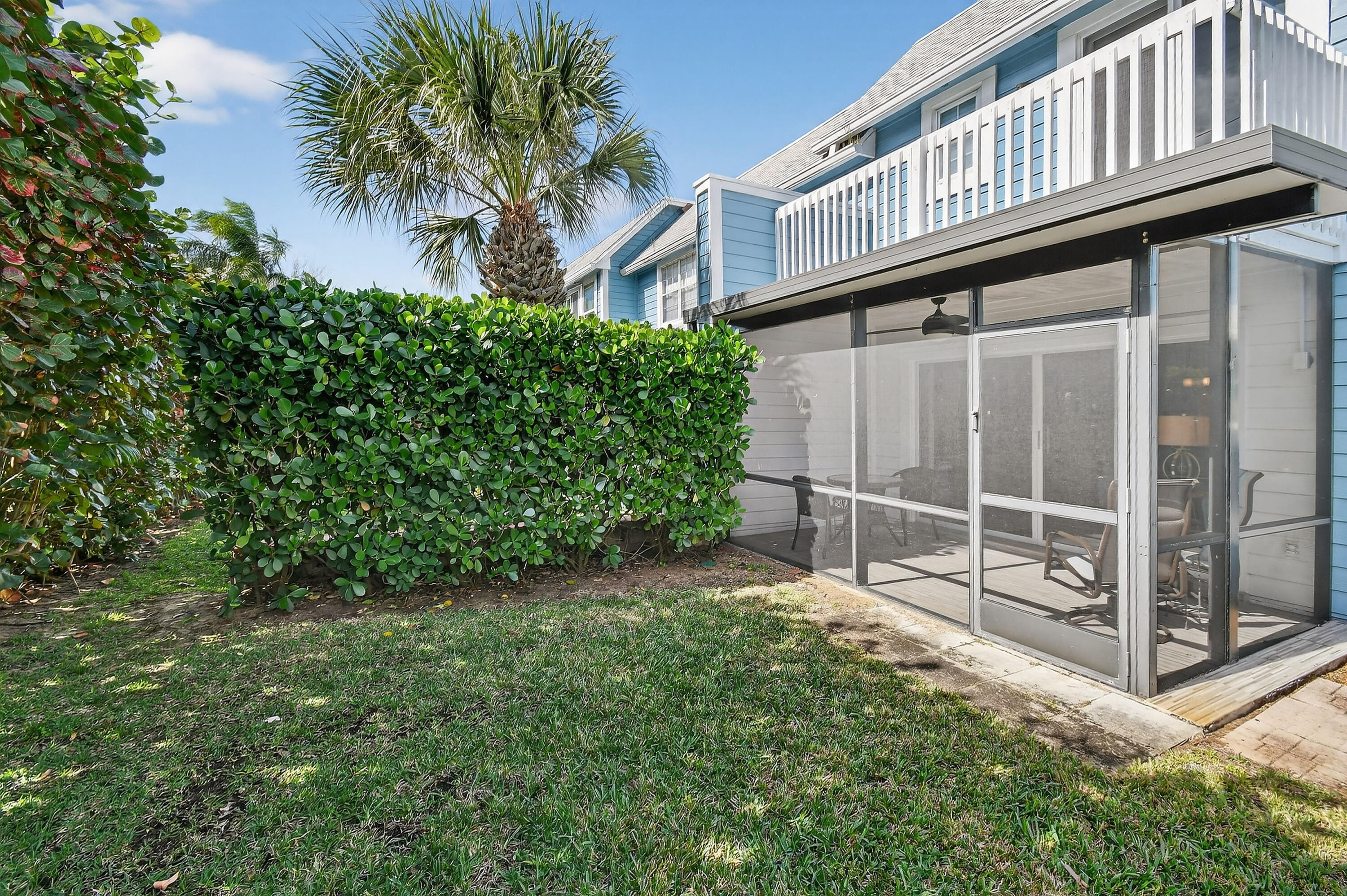 MLS #R11156136 image #43