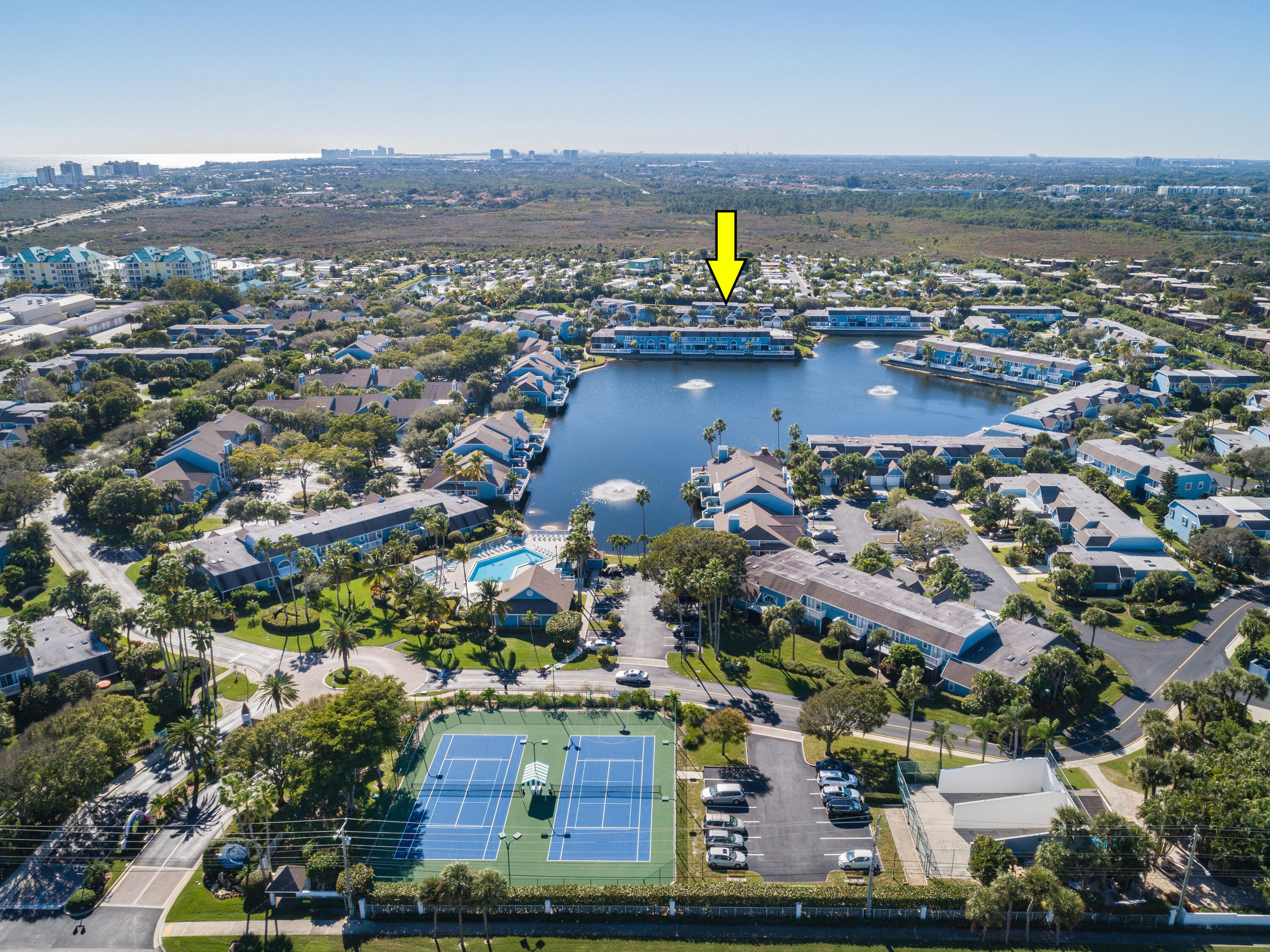 MLS #R11156136 image #45