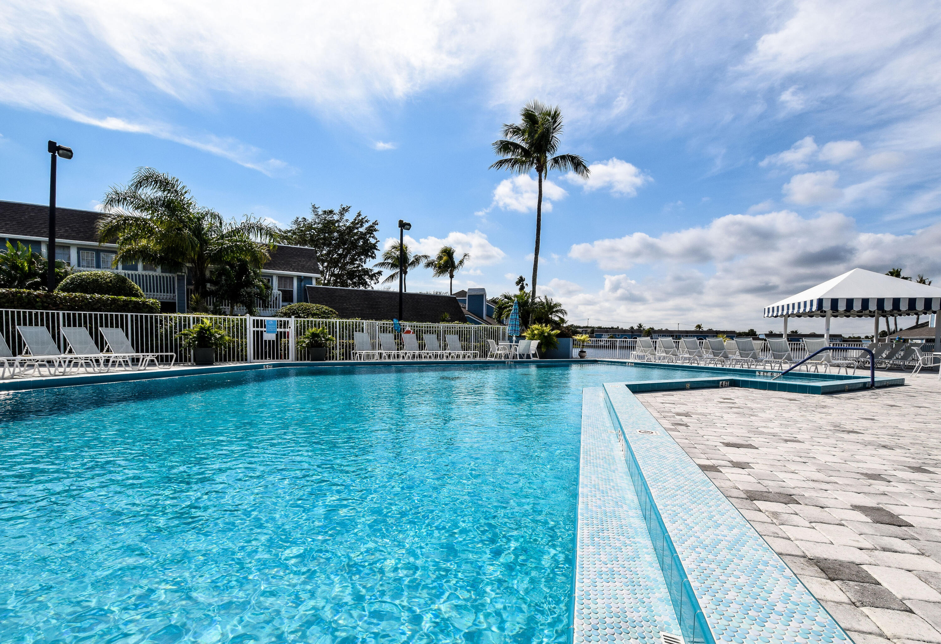 MLS #R11156136 image #48