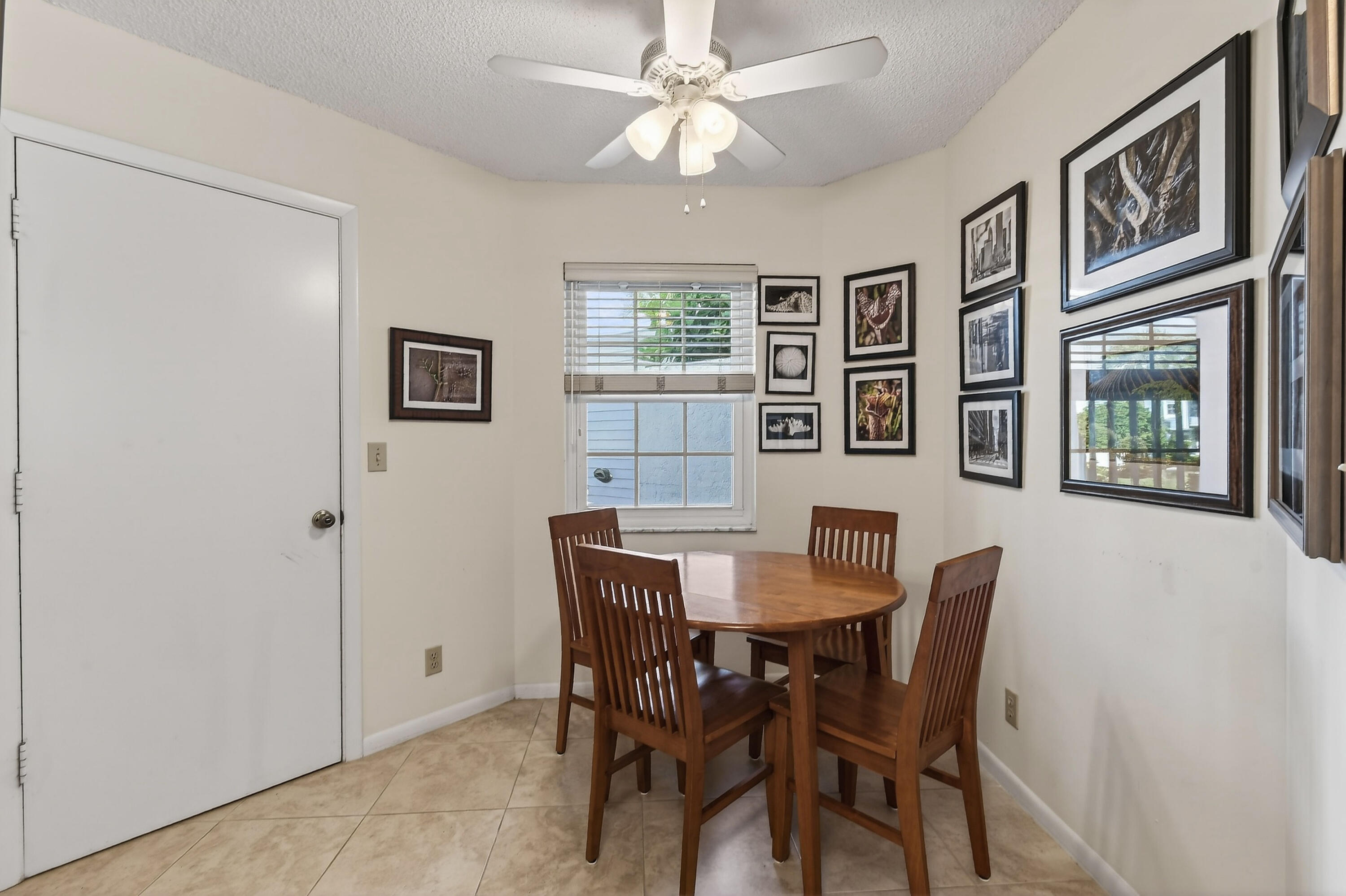 MLS #R11156136 image #5