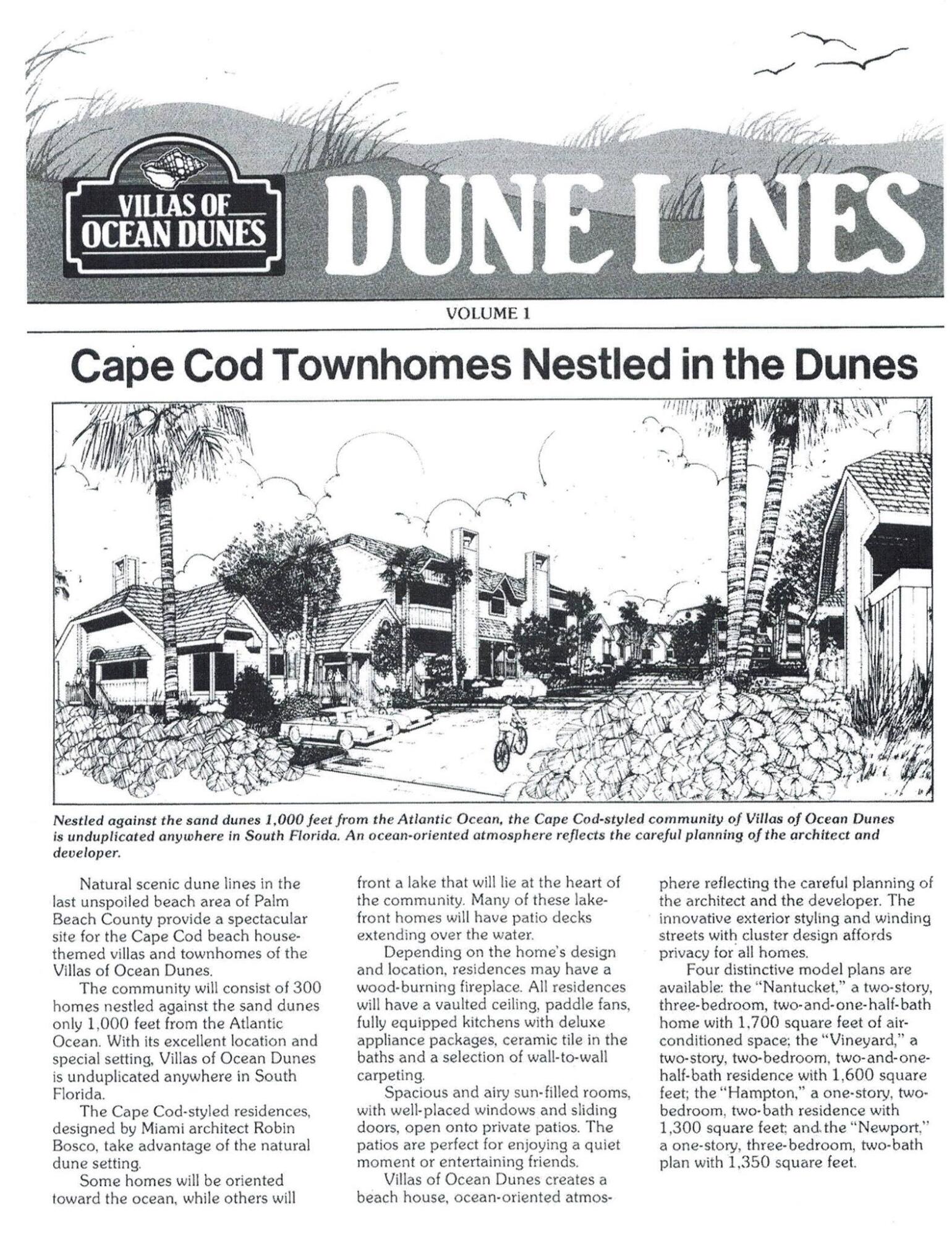 MLS #R11156136 image #50