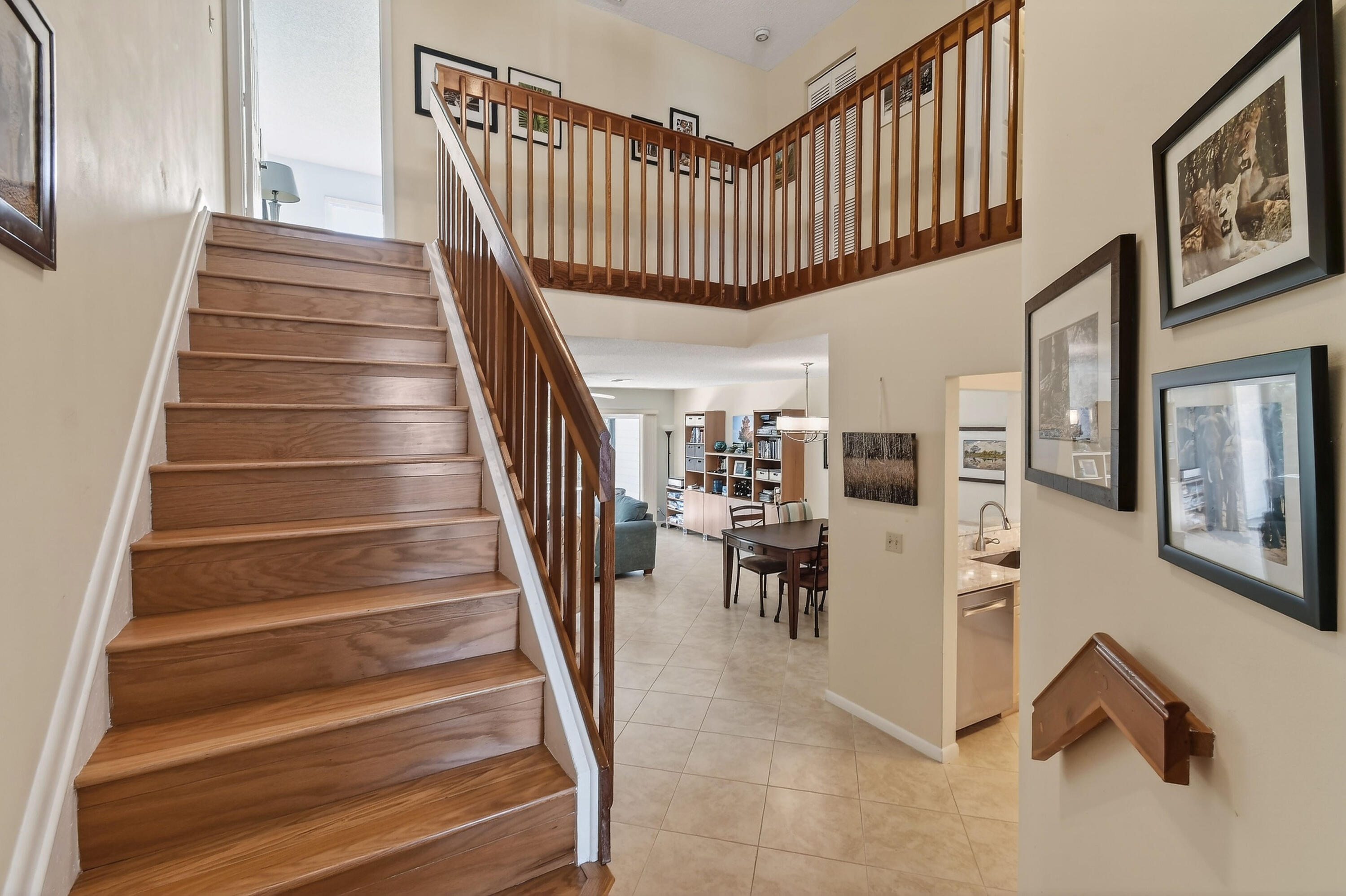 MLS #R11156136 image #8