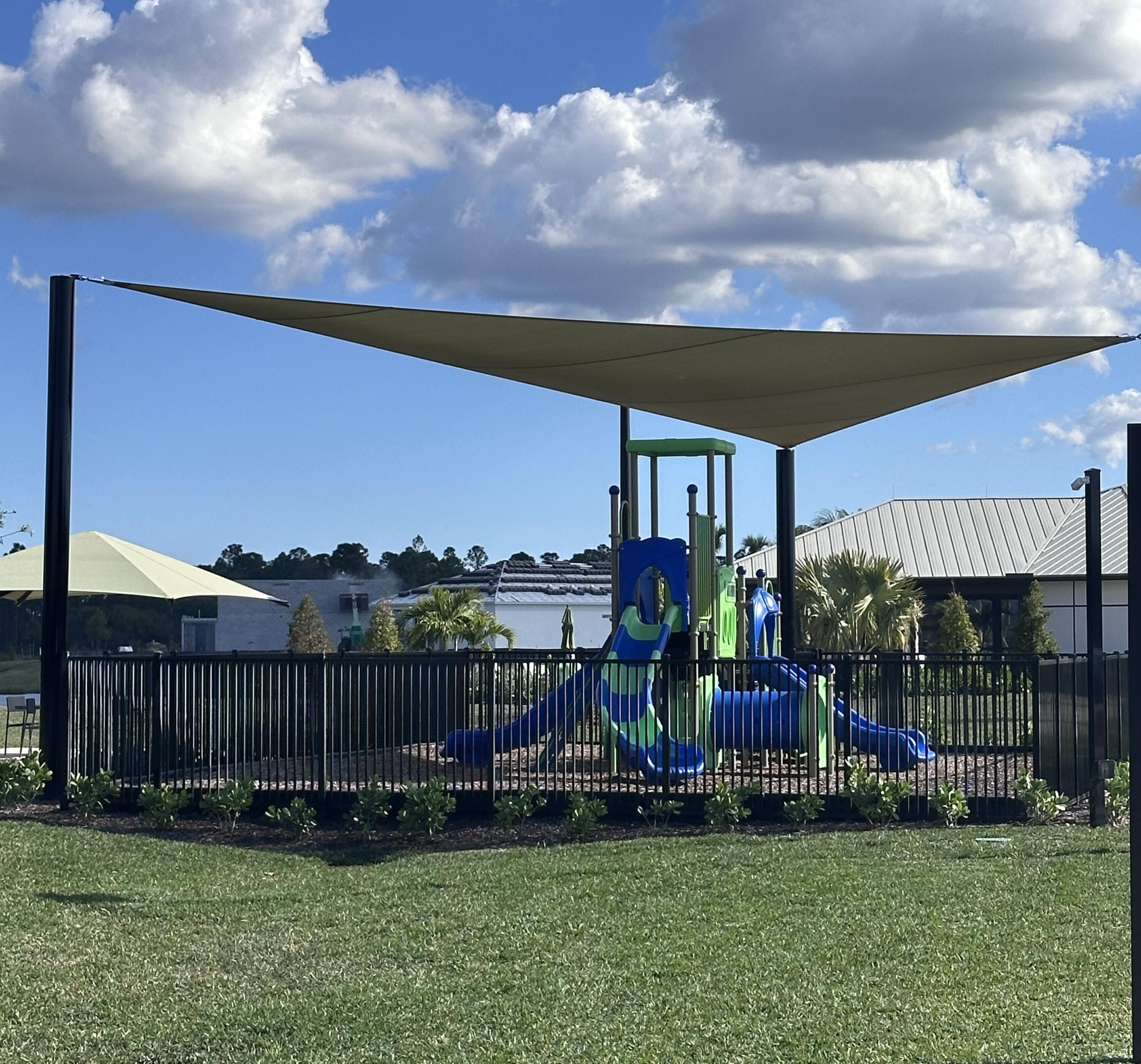 MLS #R11156210 image #12