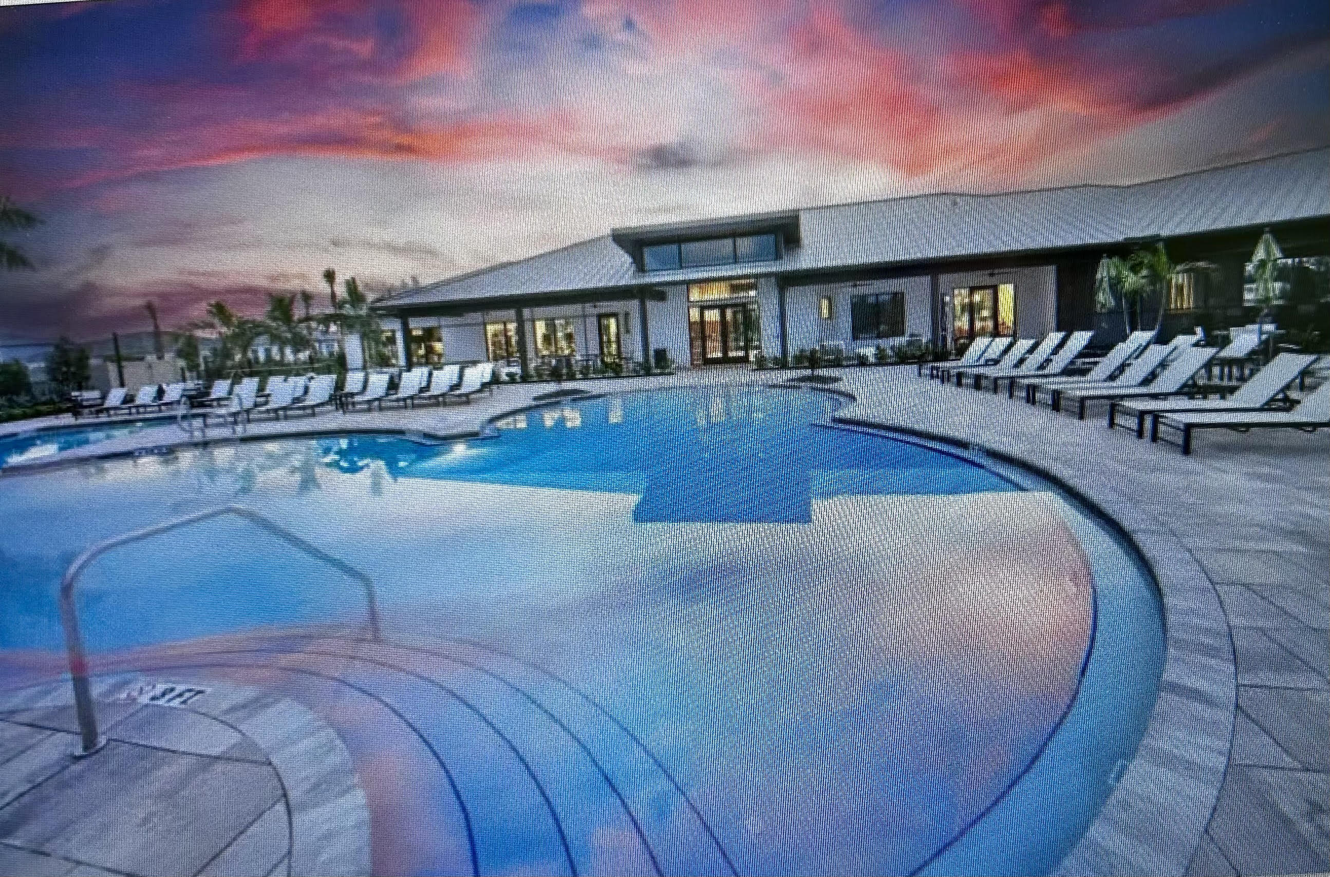 MLS #R11156210 image #13