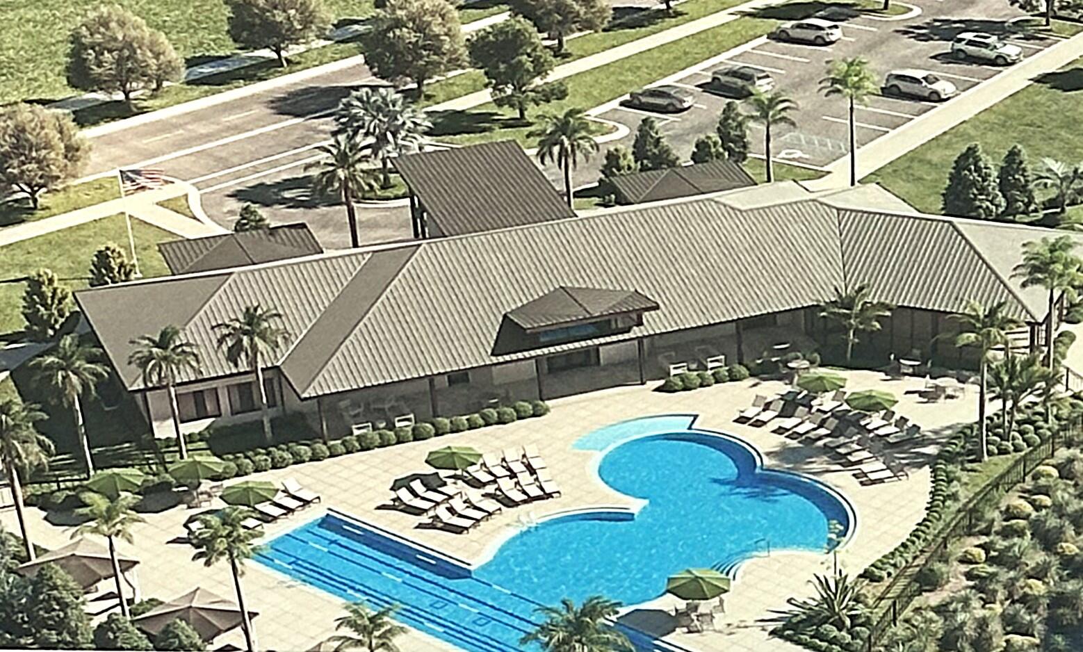 MLS #R11156210 image #7