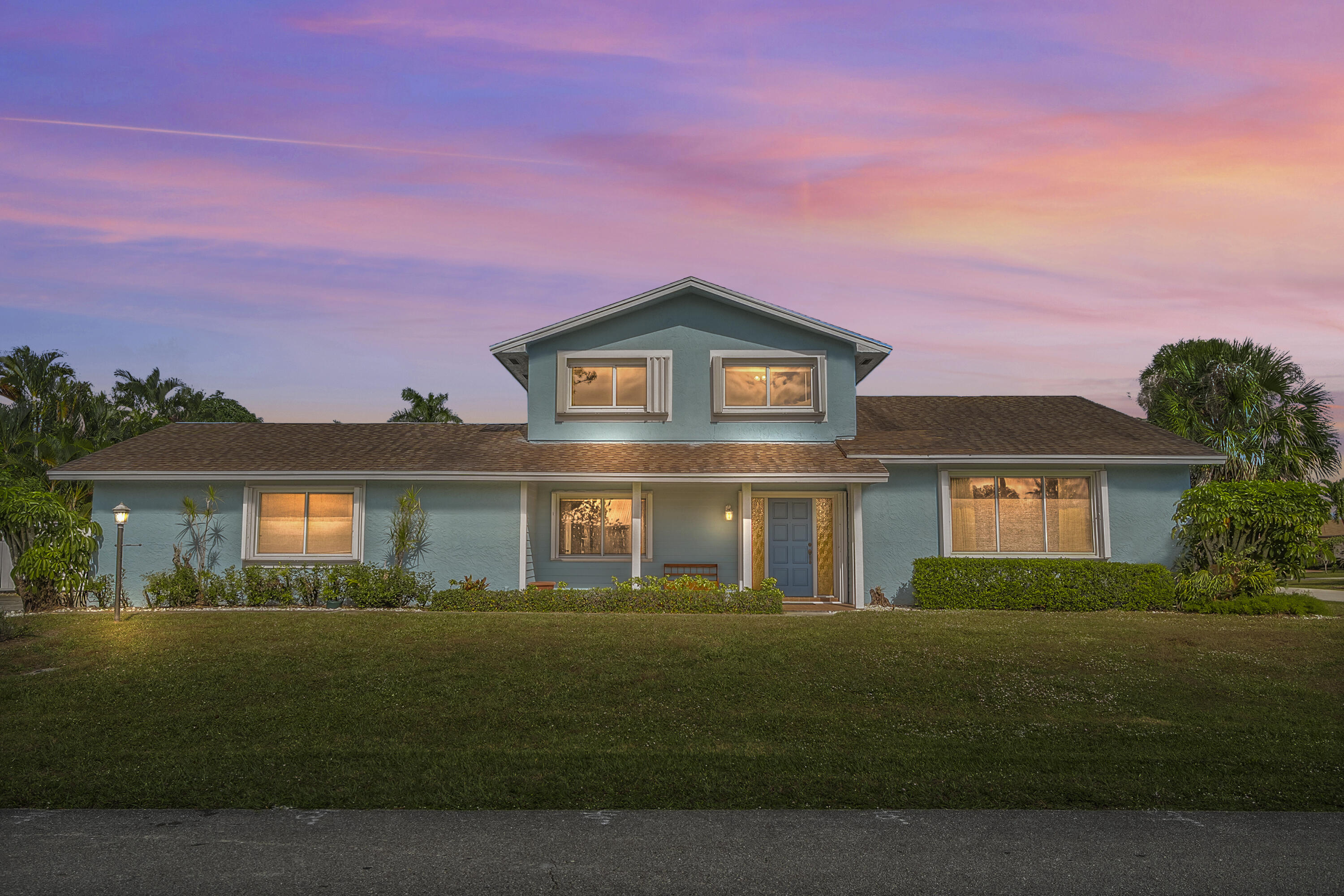 MLS #R11156298 image #0