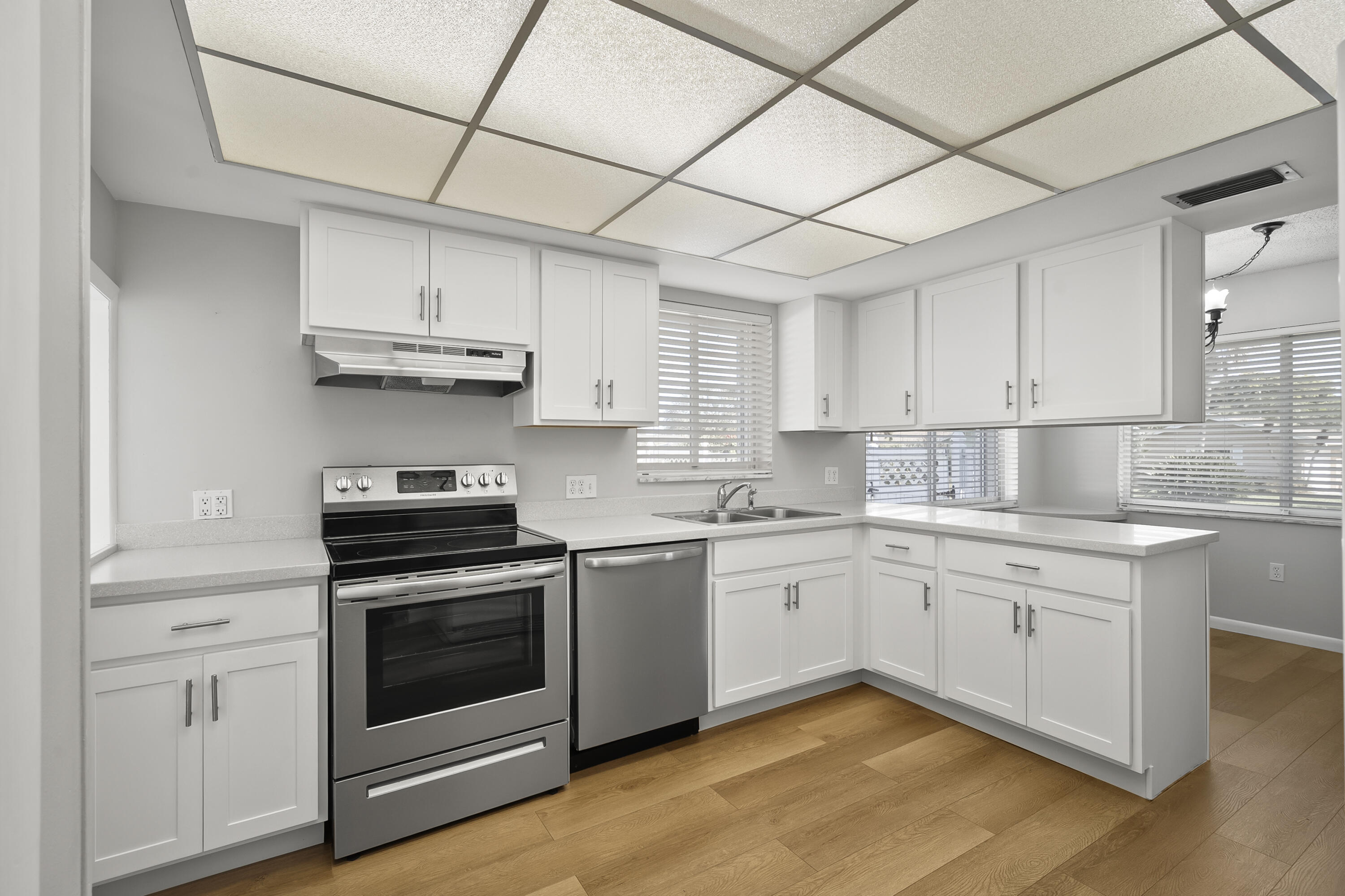 MLS #R11156298 image #11