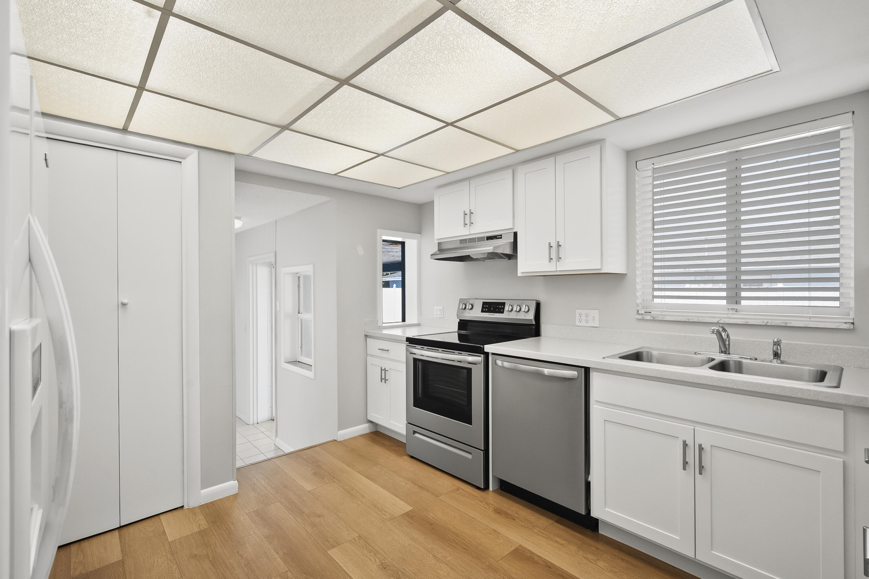 MLS #R11156298 image #12