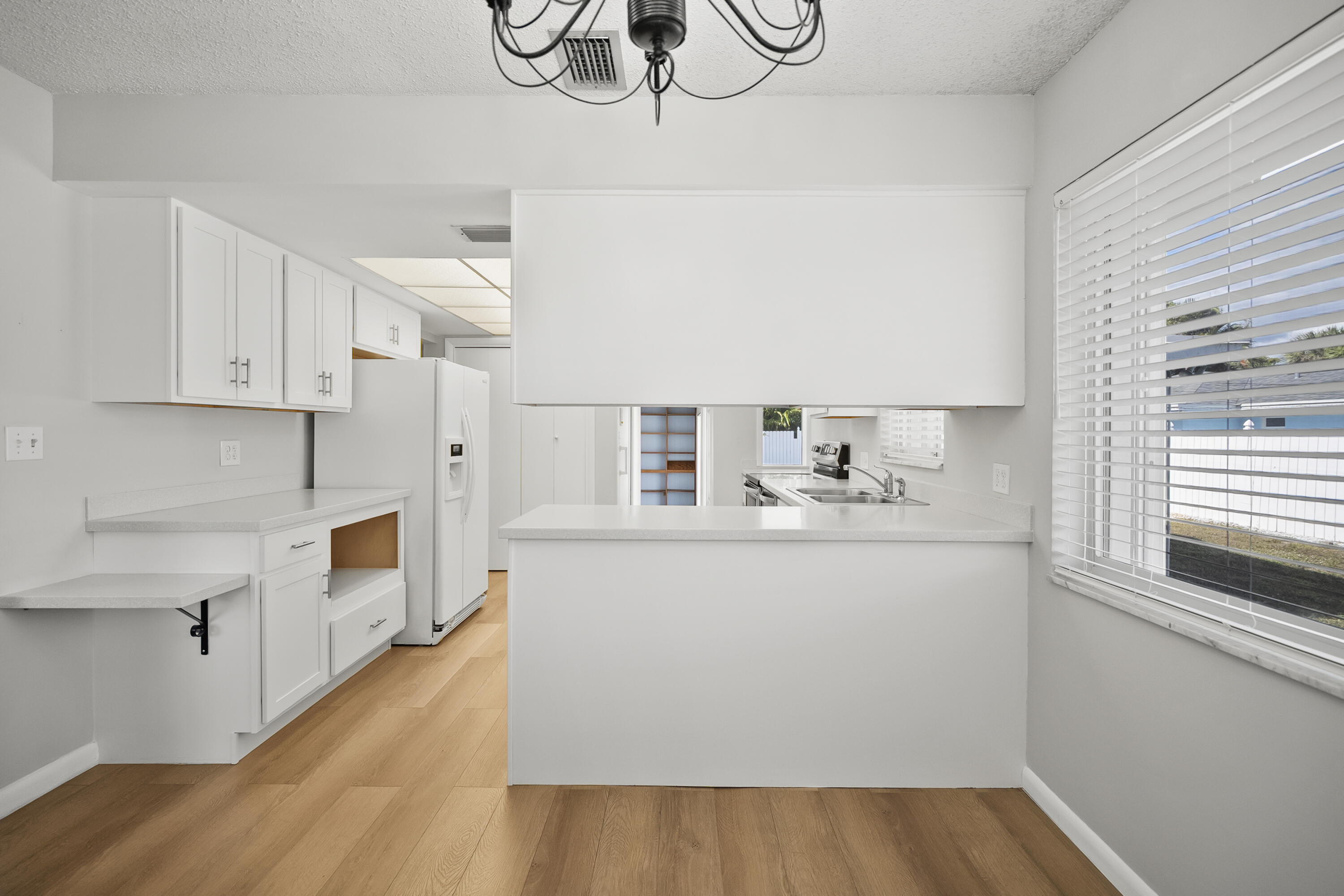 MLS #R11156298 image #13