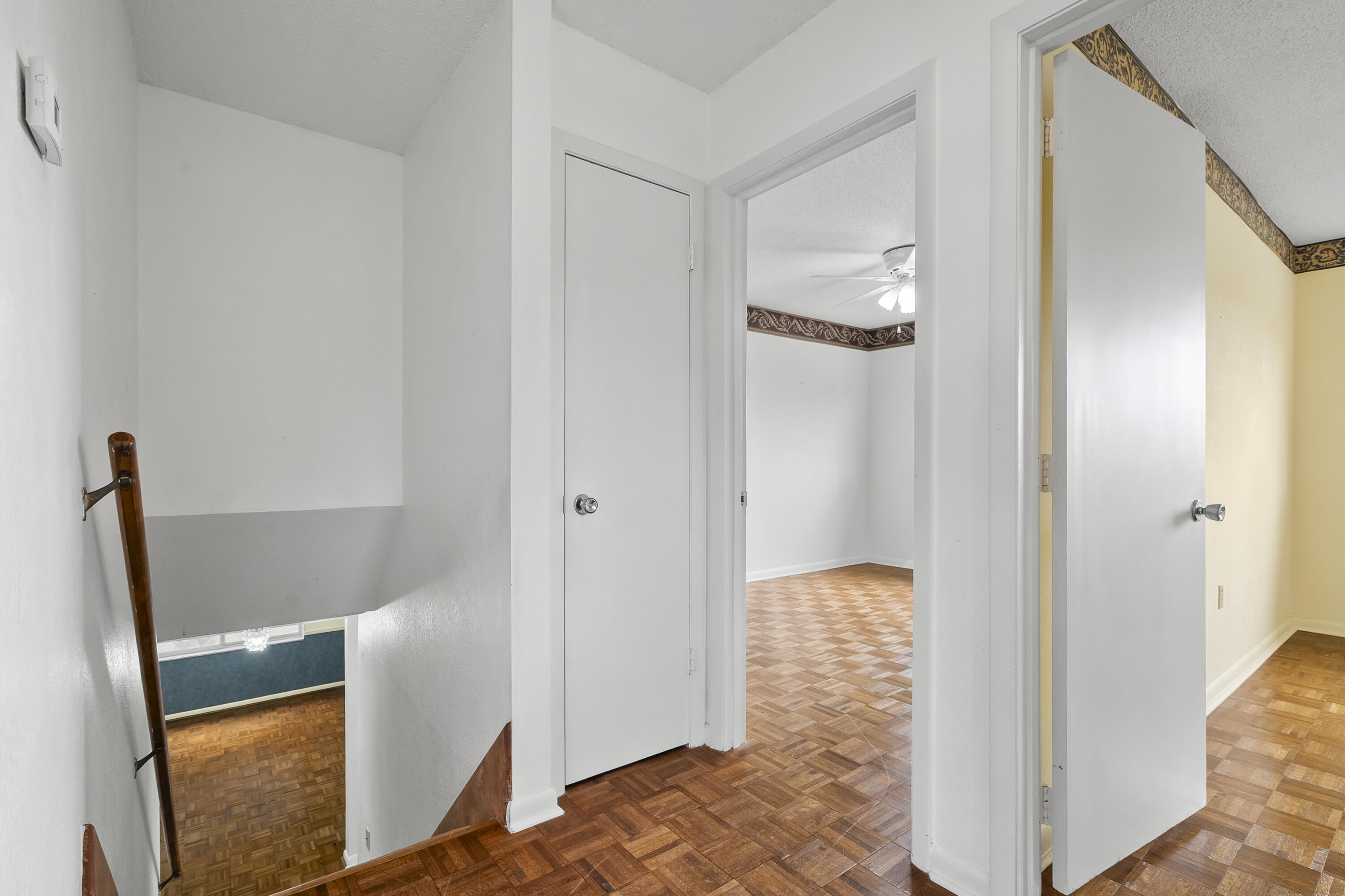 MLS #R11156298 image #14