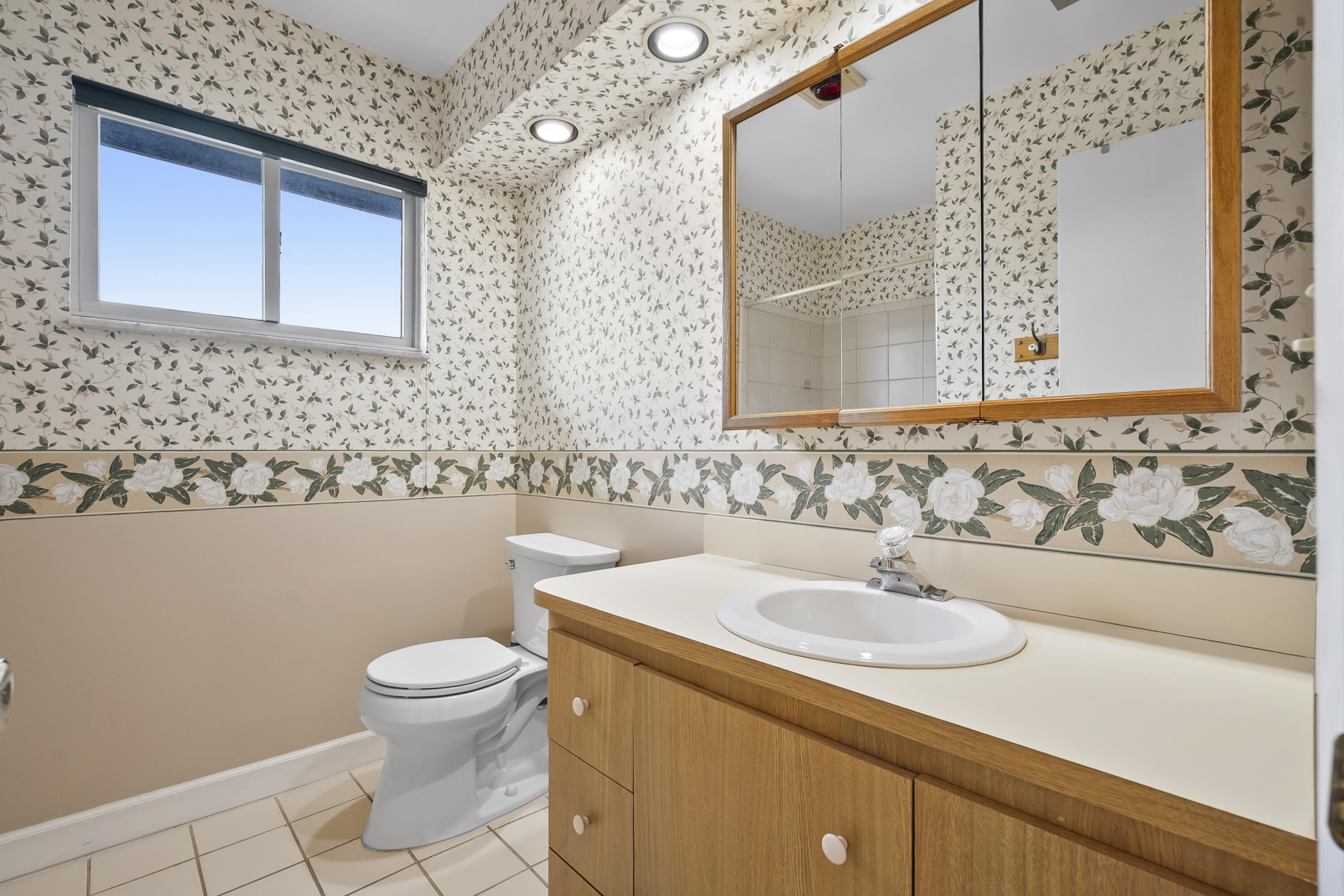 MLS #R11156298 image #17