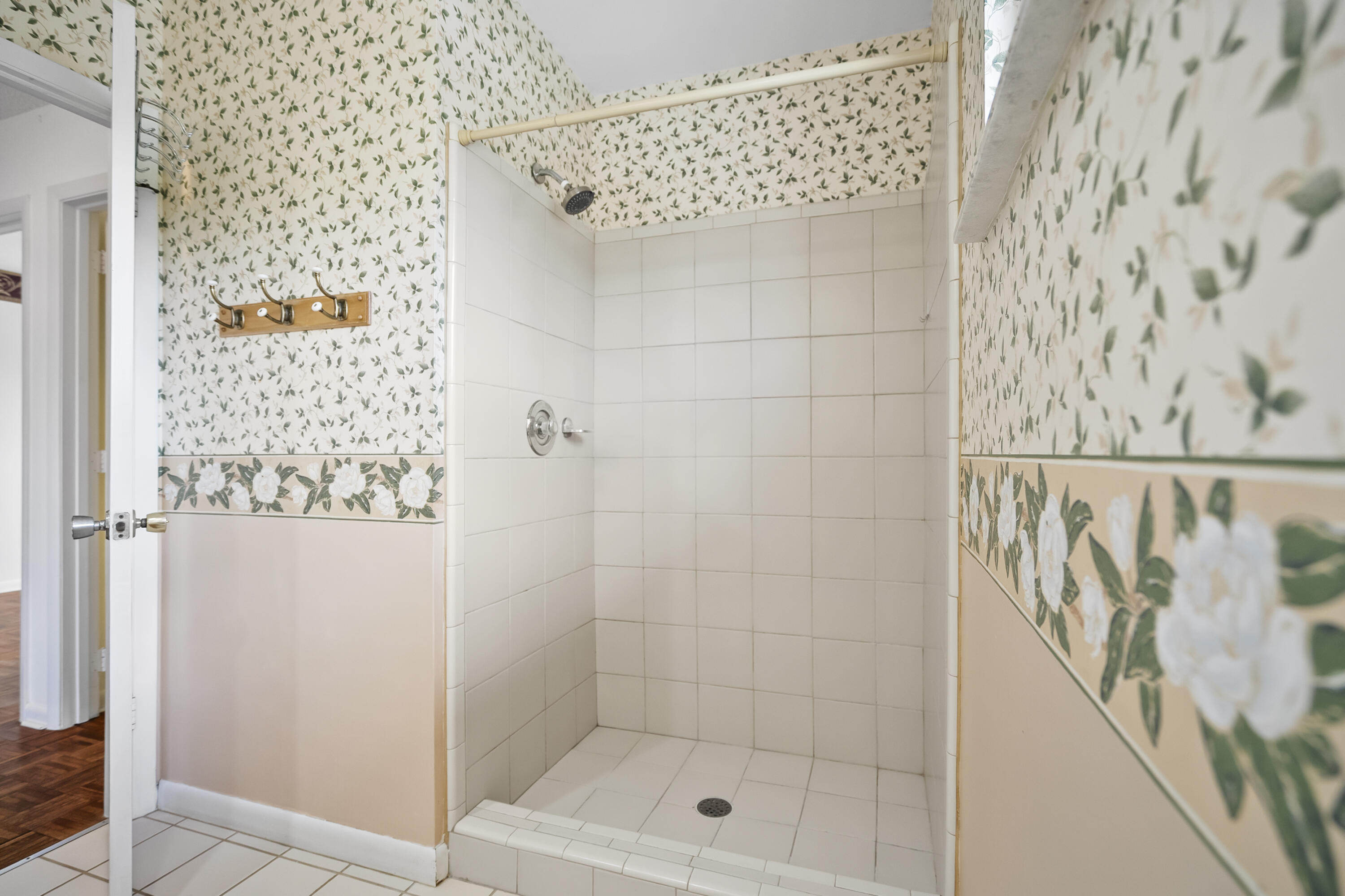 MLS #R11156298 image #18