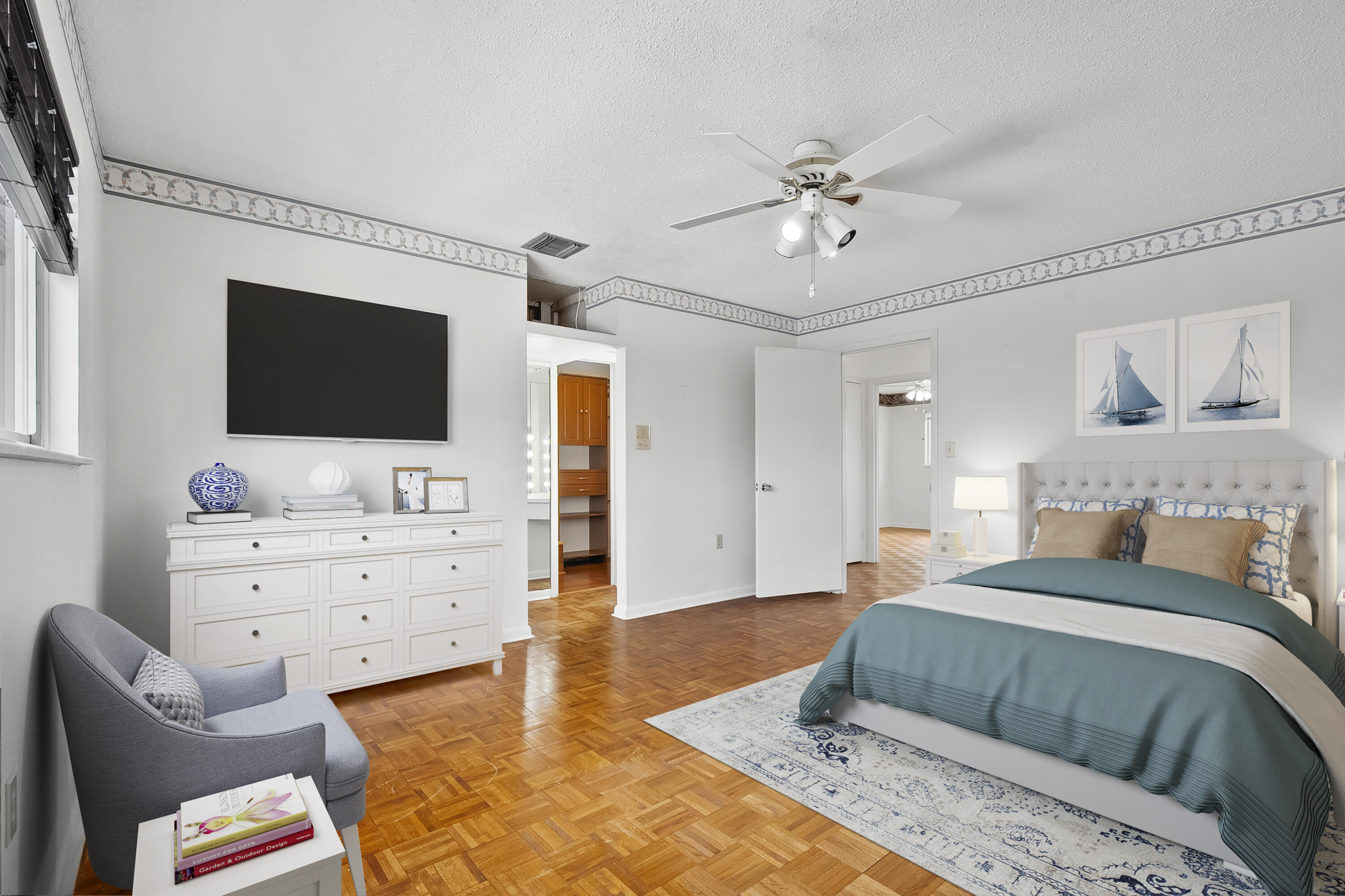 MLS #R11156298 image #22