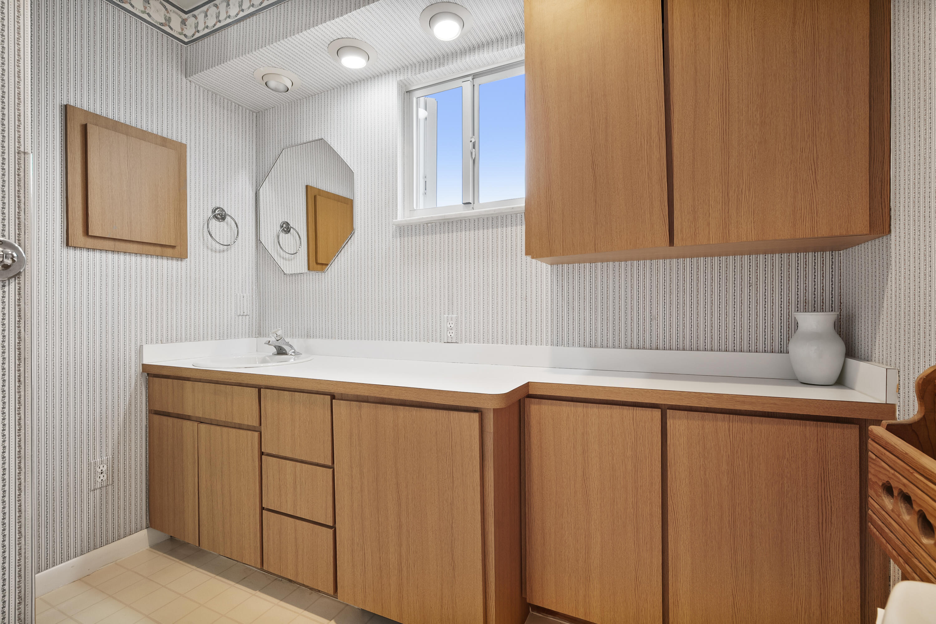 MLS #R11156298 image #26