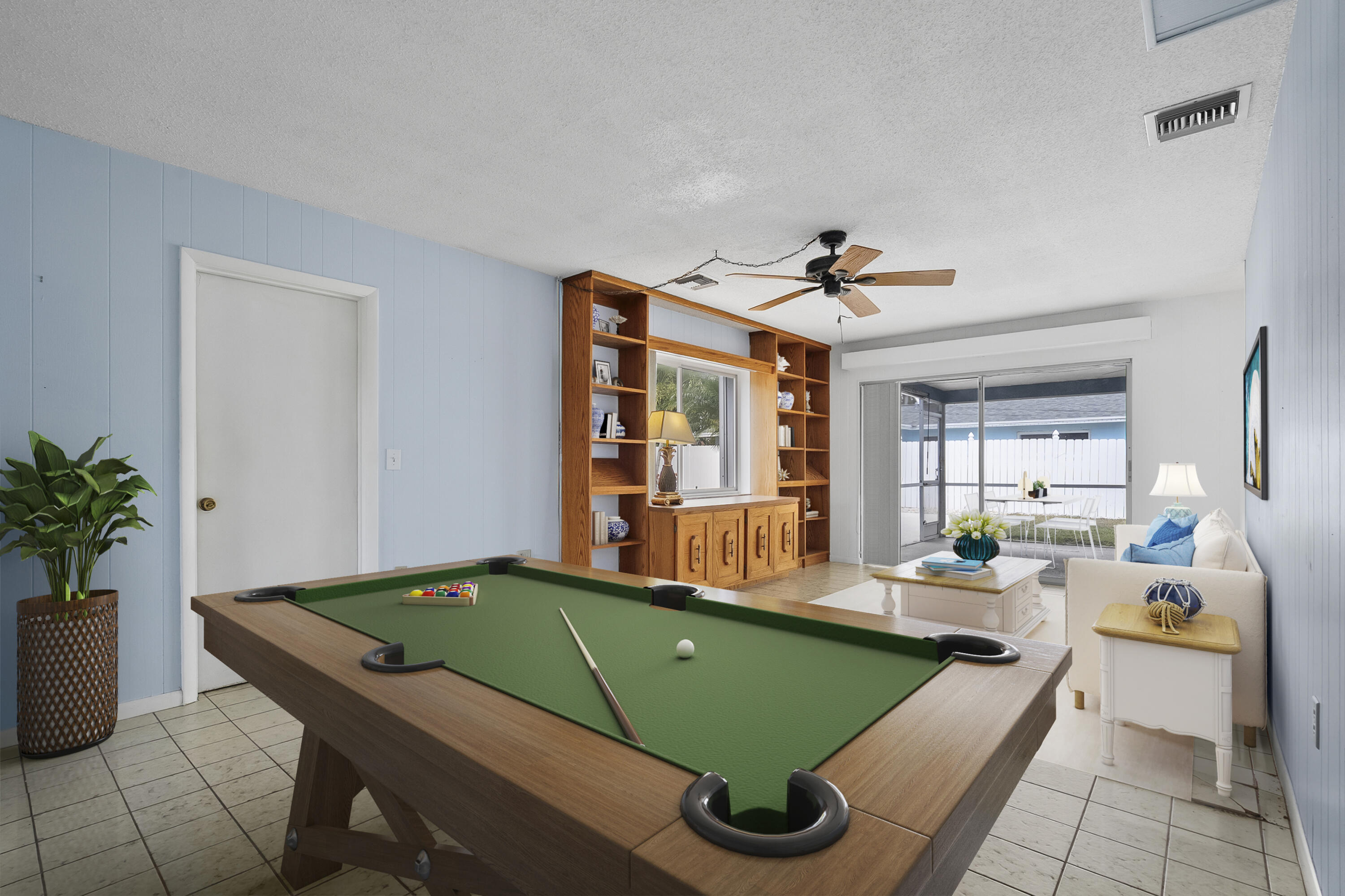 MLS #R11156298 image #28