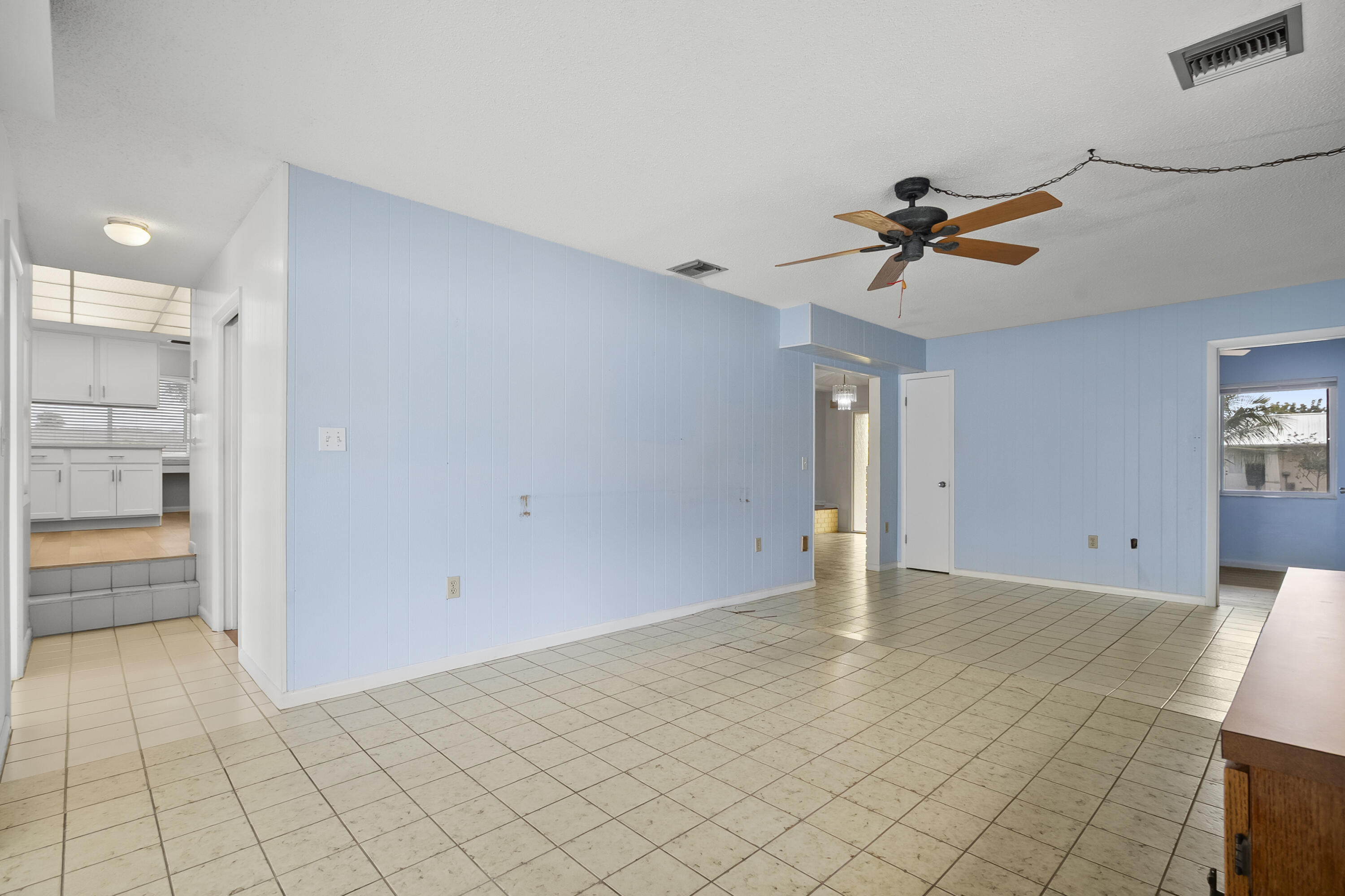 MLS #R11156298 image #29