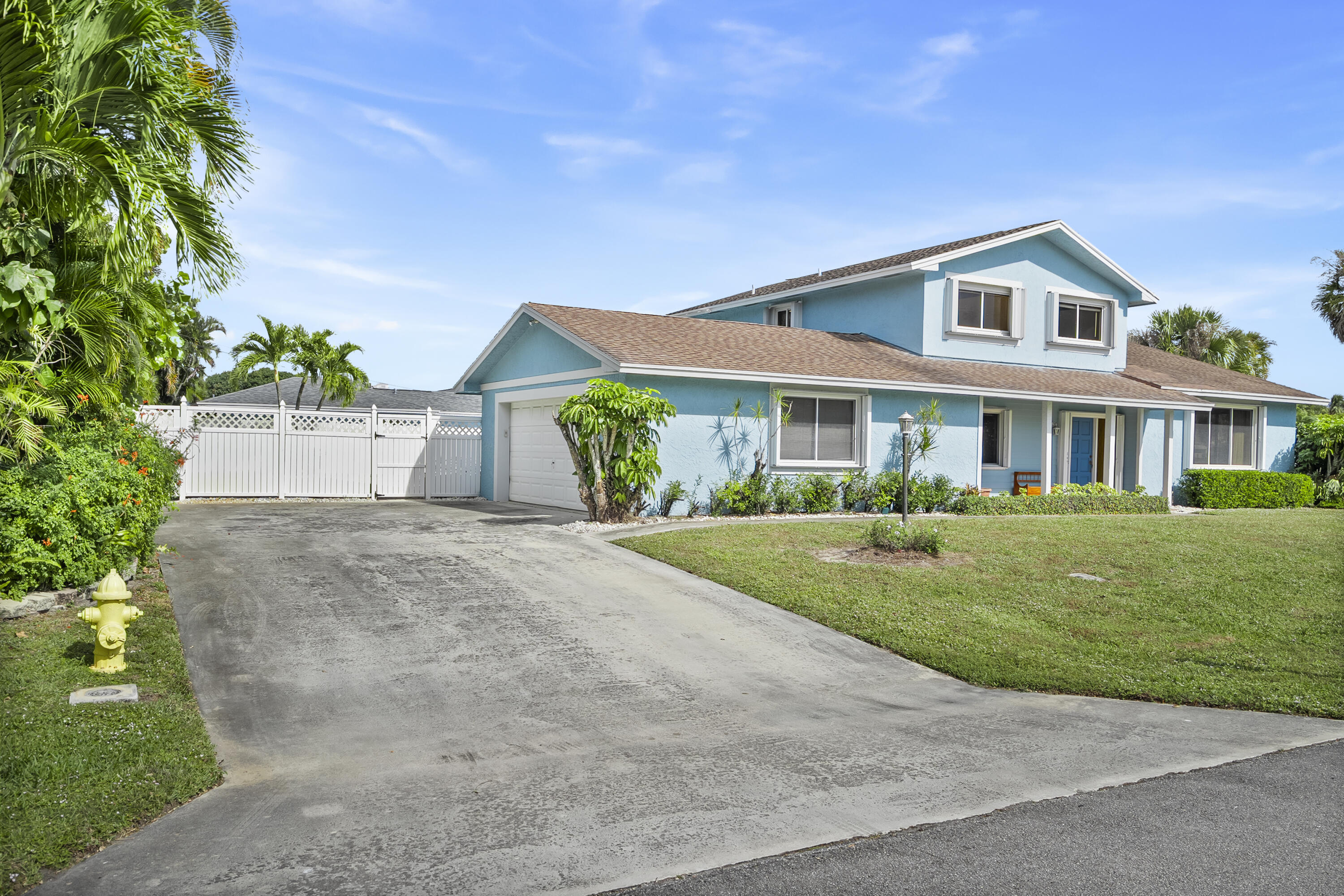 MLS #R11156298 image #3