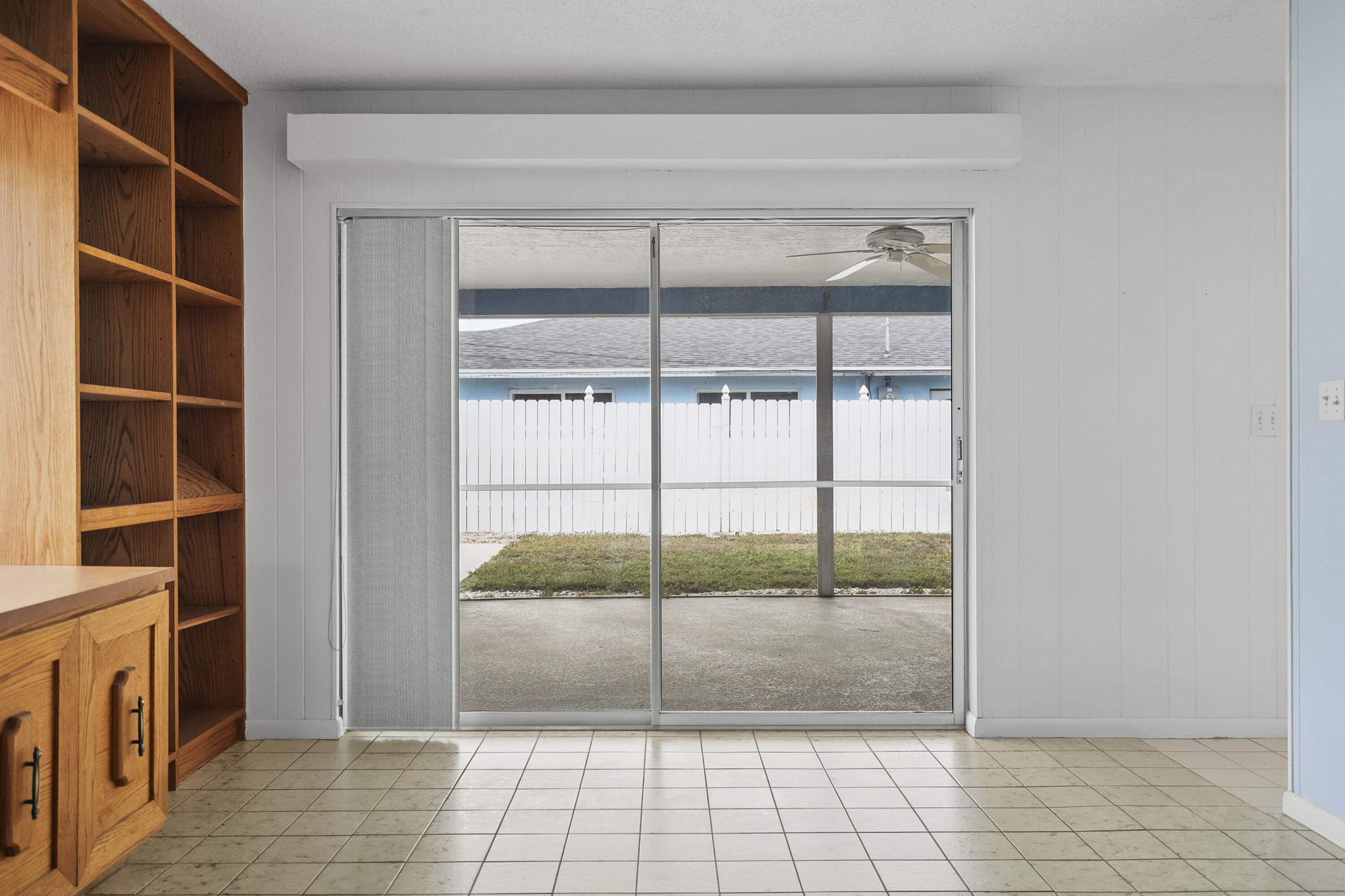 MLS #R11156298 image #31