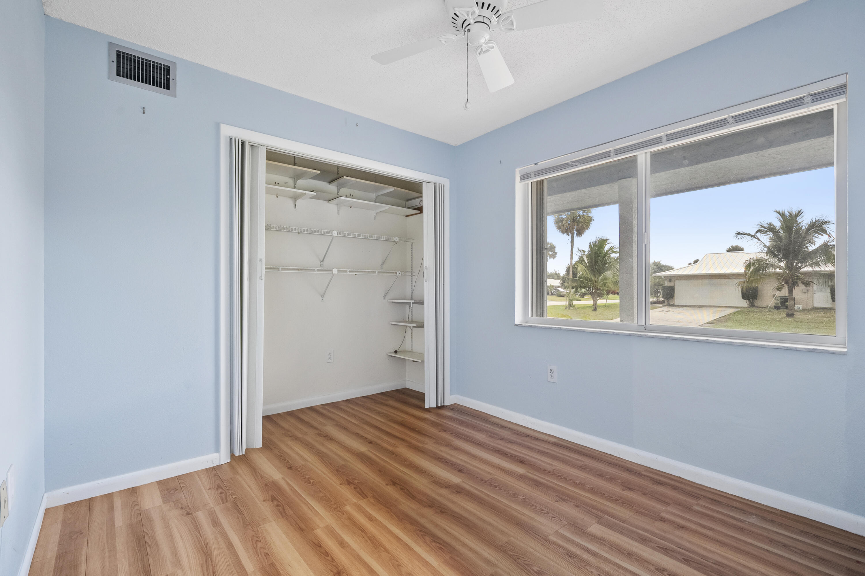 MLS #R11156298 image #33