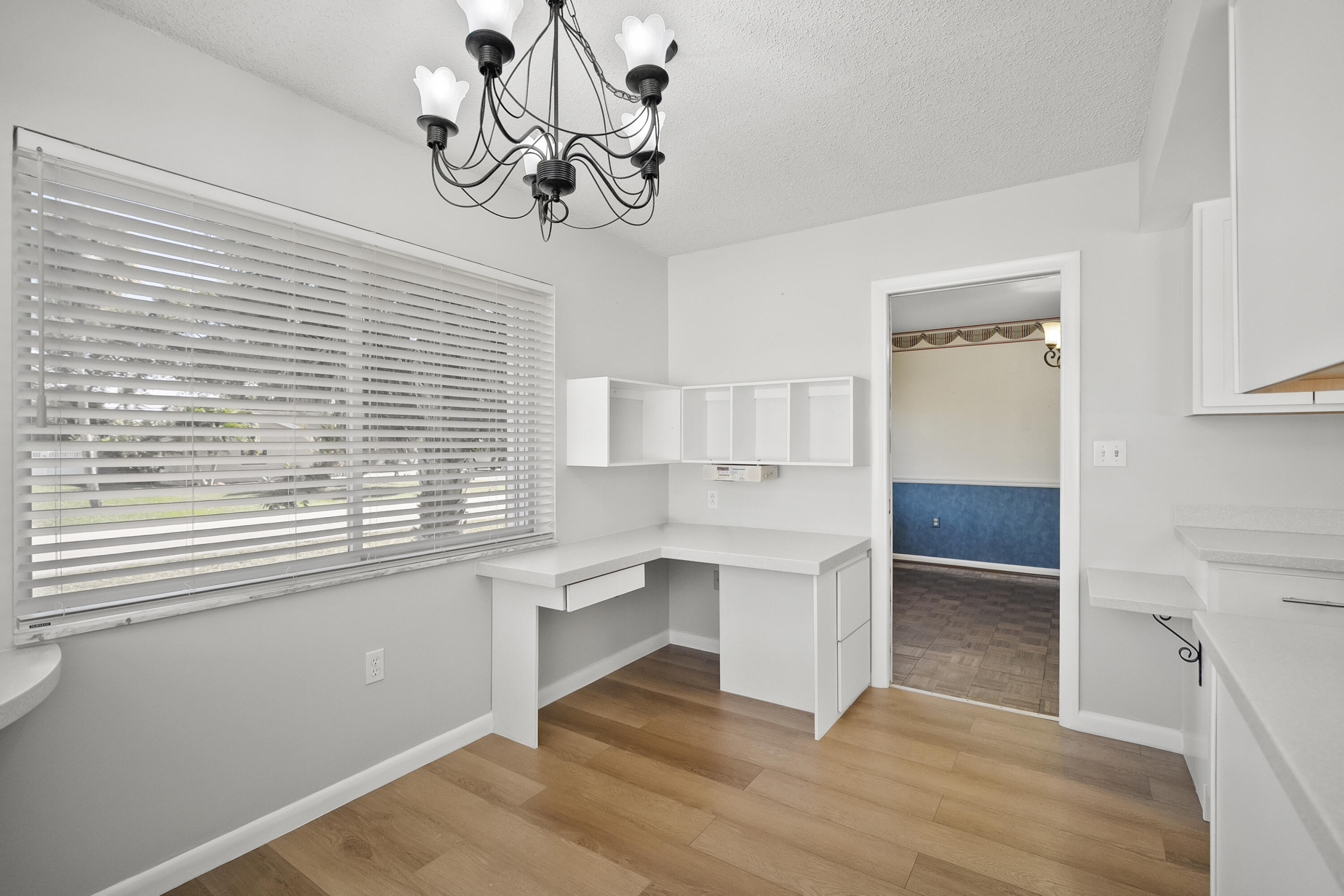 MLS #R11156298 image #34