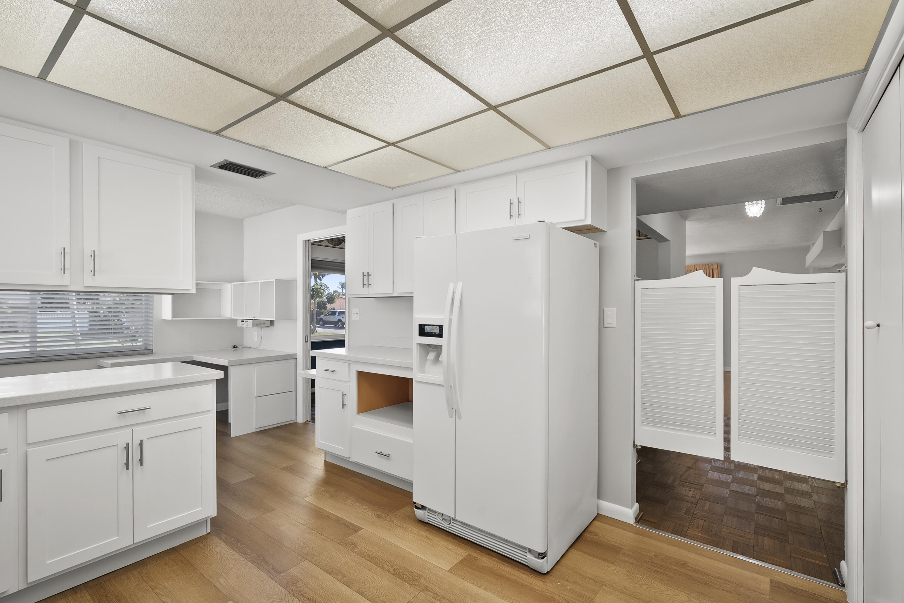 MLS #R11156298 image #35