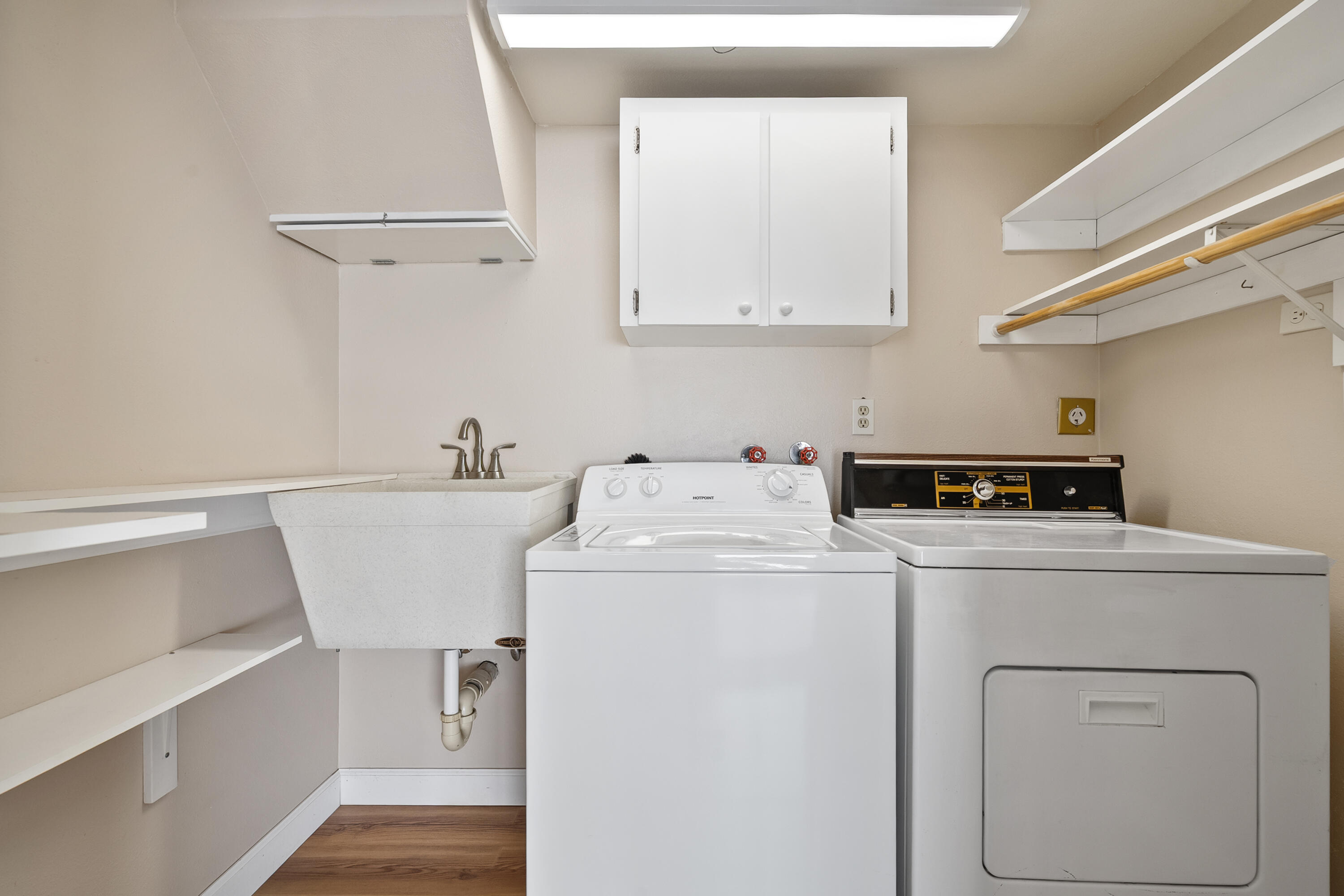 MLS #R11156298 image #36