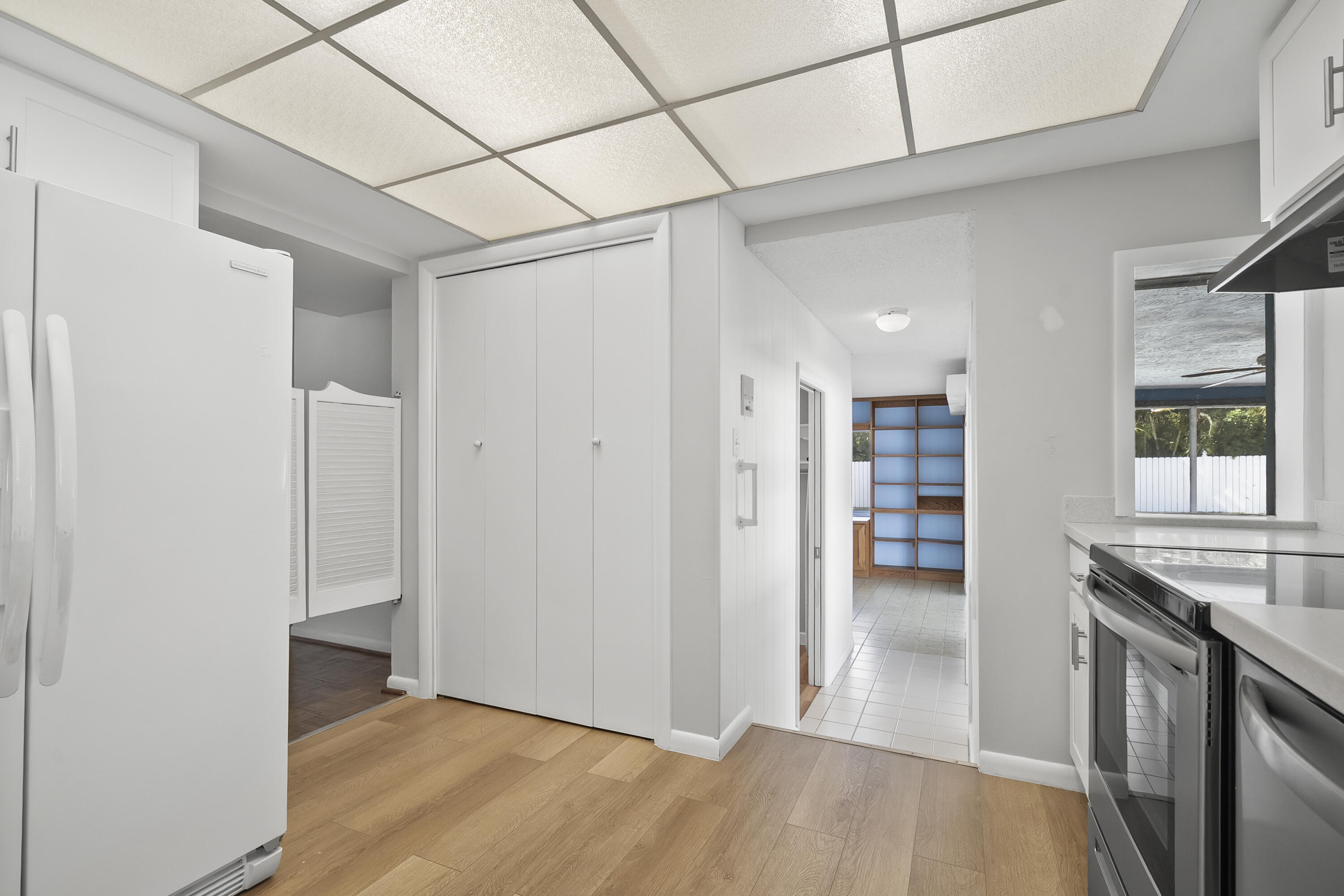 MLS #R11156298 image #37