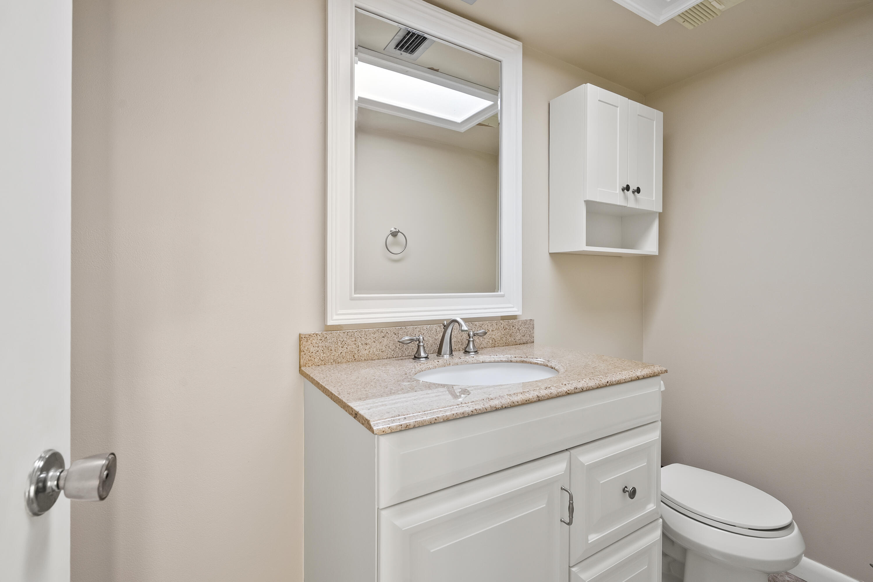 MLS #R11156298 image #38