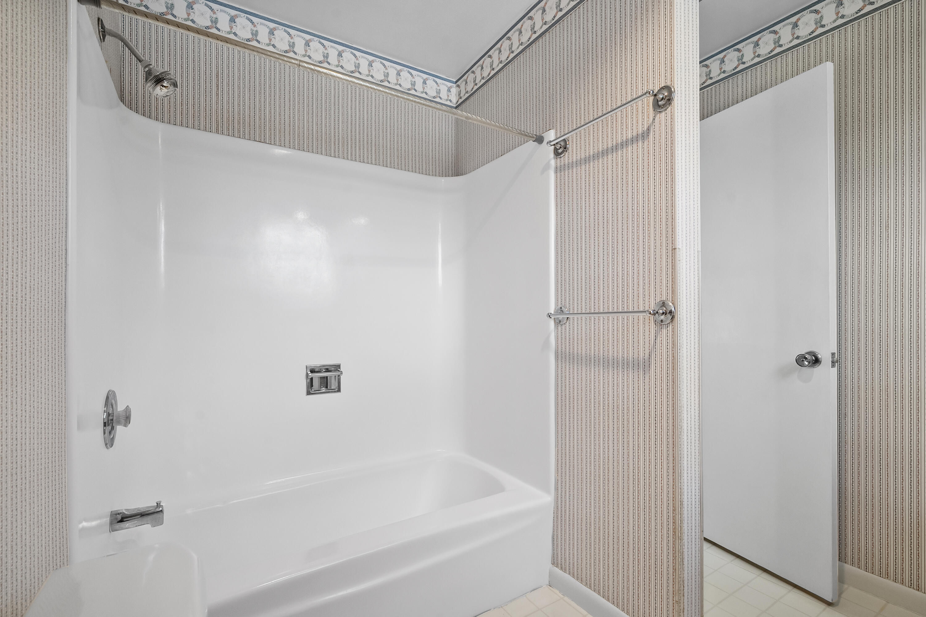 MLS #R11156298 image #39