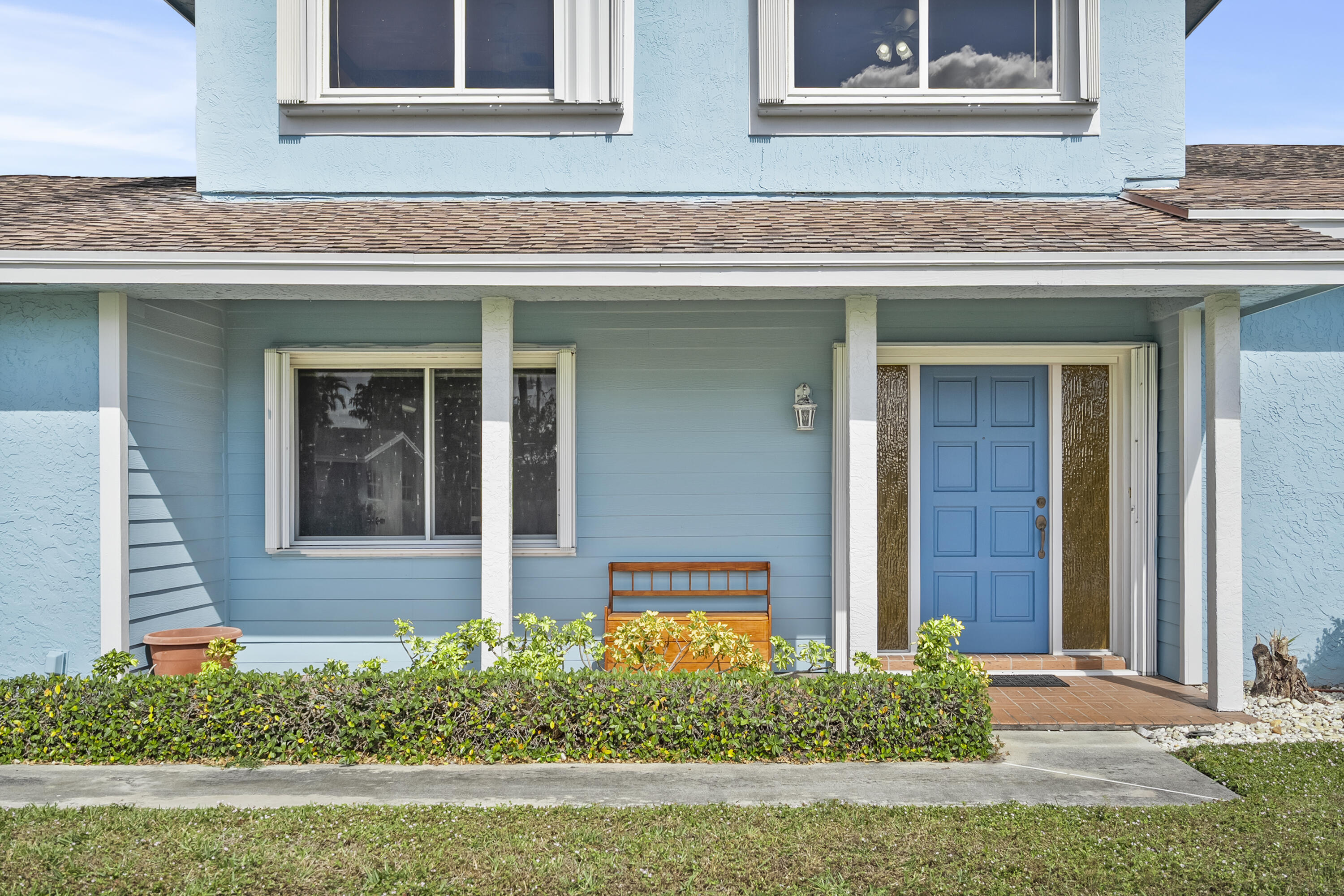 MLS #R11156298 image #4