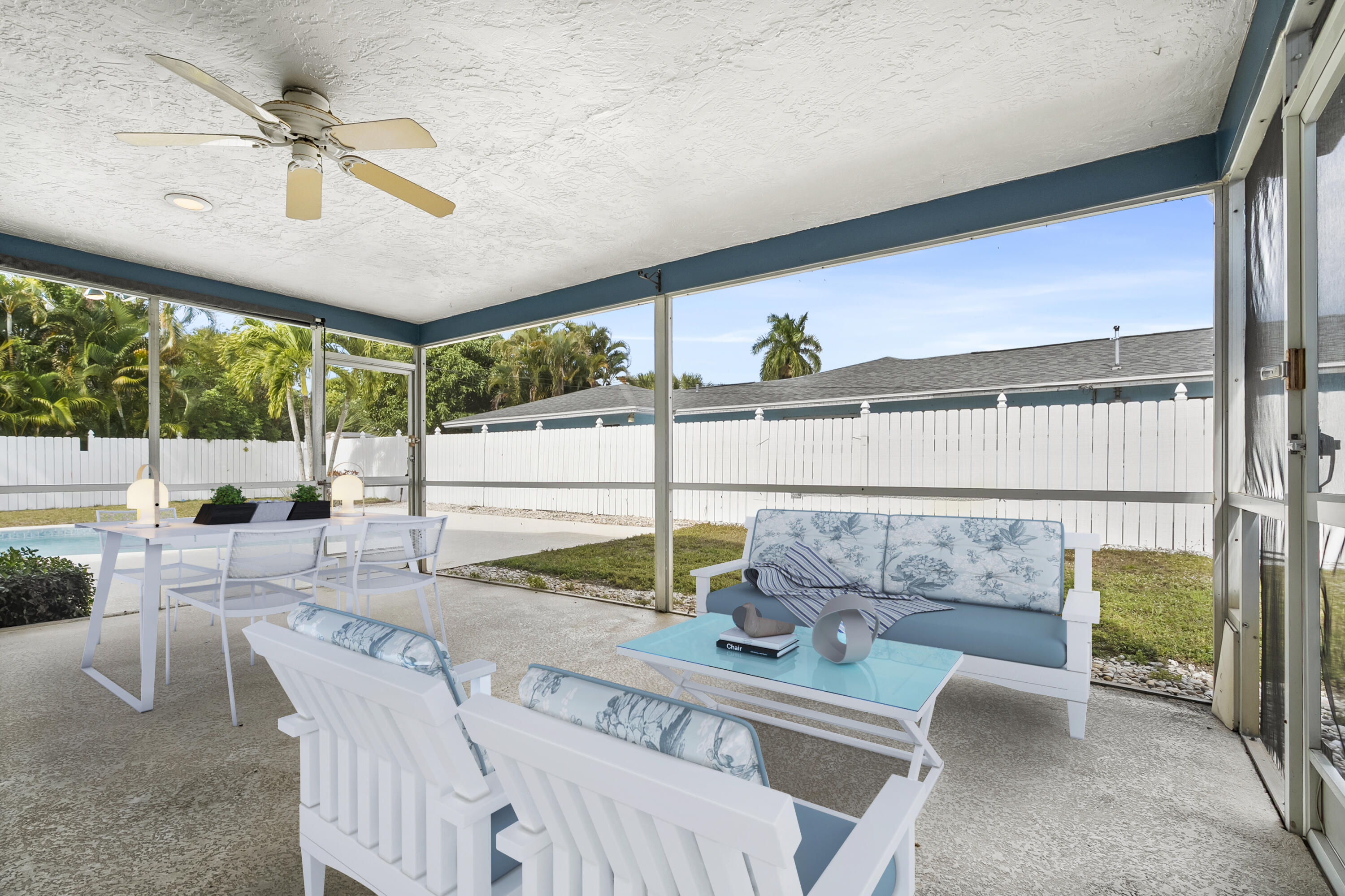 MLS #R11156298 image #41