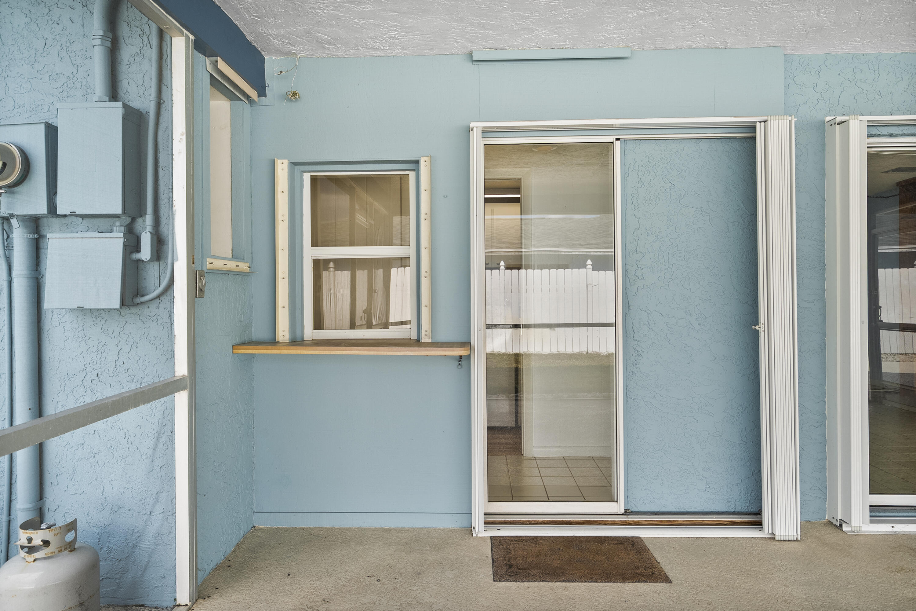 MLS #R11156298 image #42