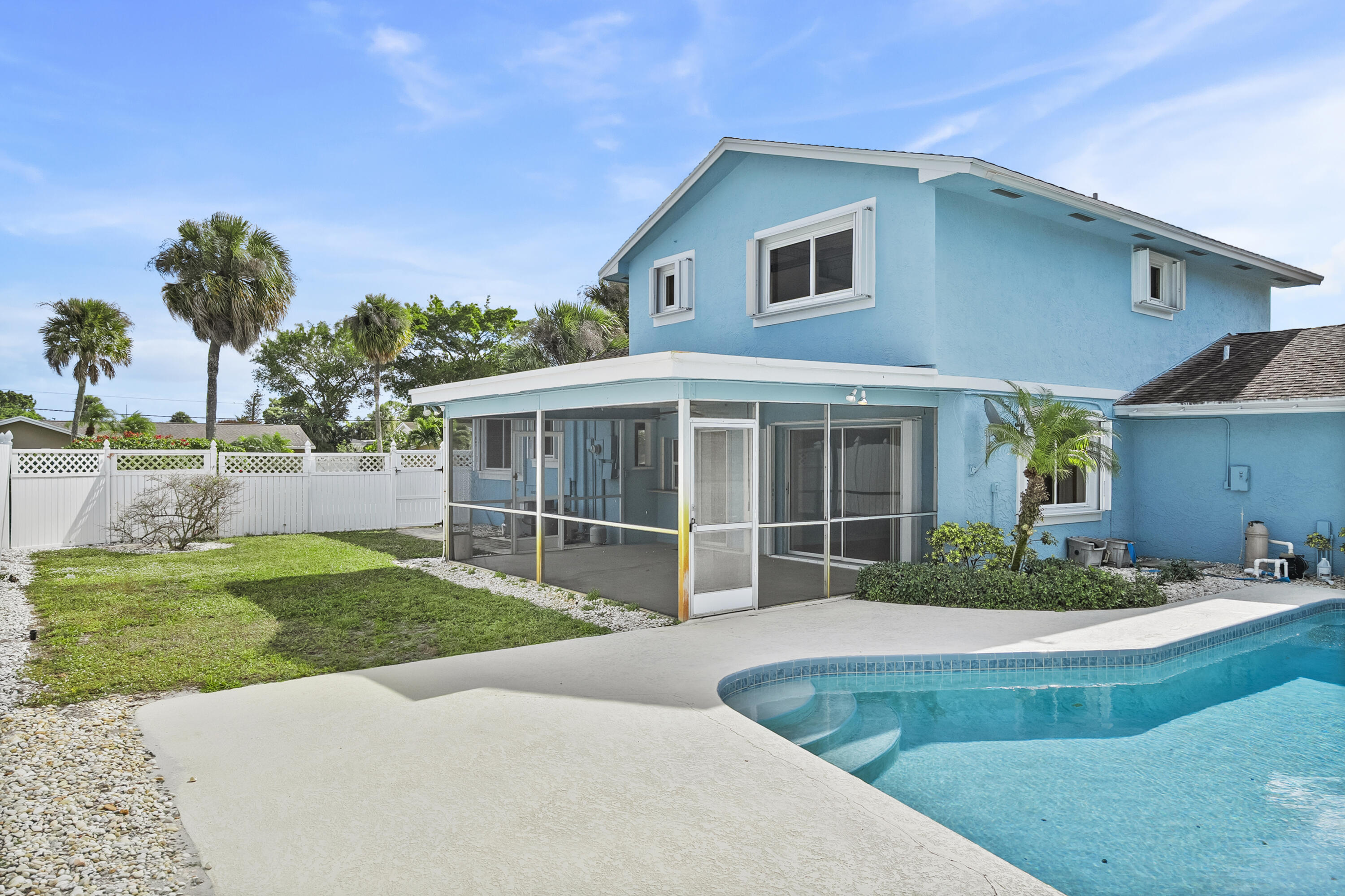 MLS #R11156298 image #44