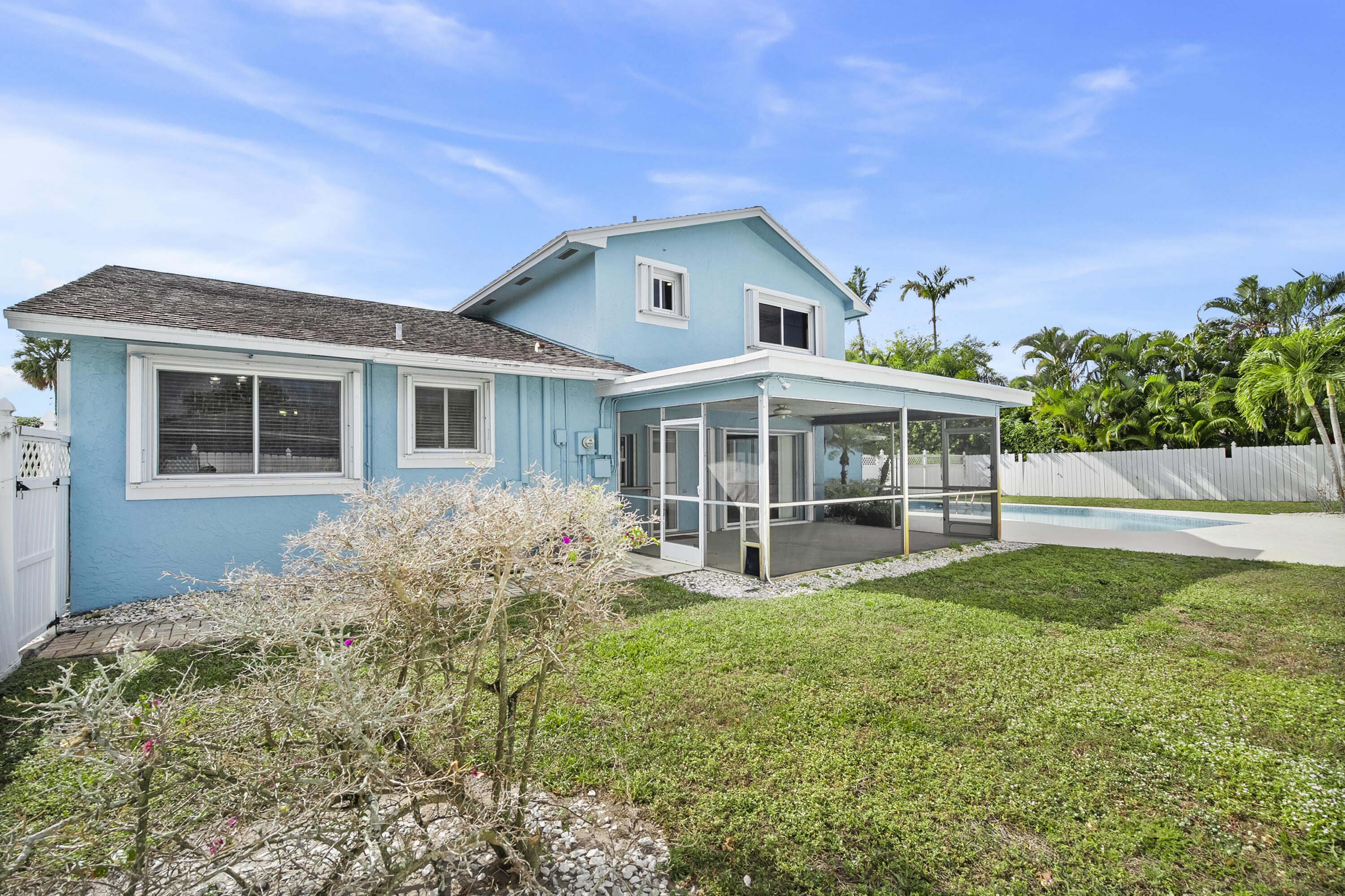 MLS #R11156298 image #45