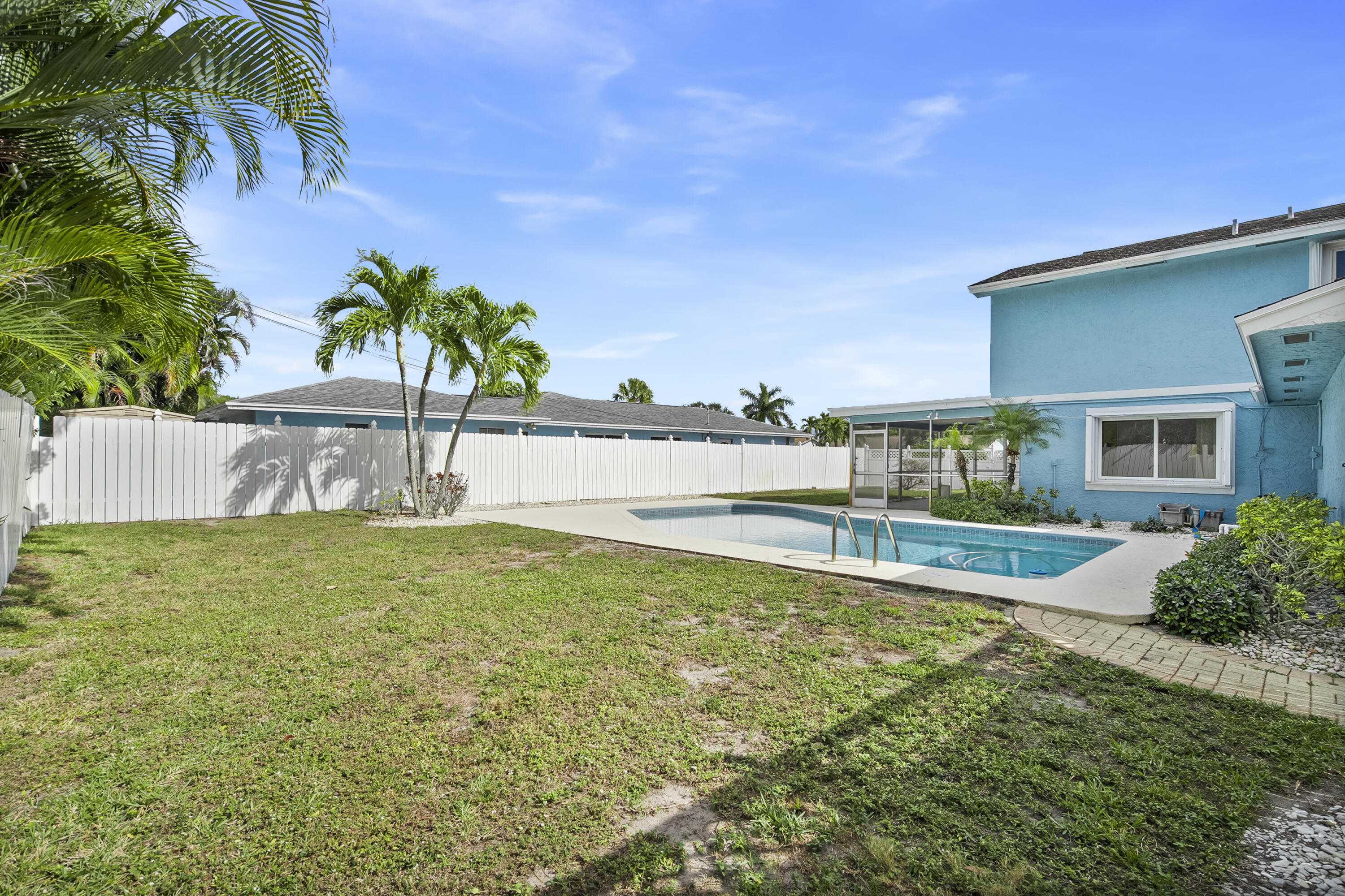 MLS #R11156298 image #46