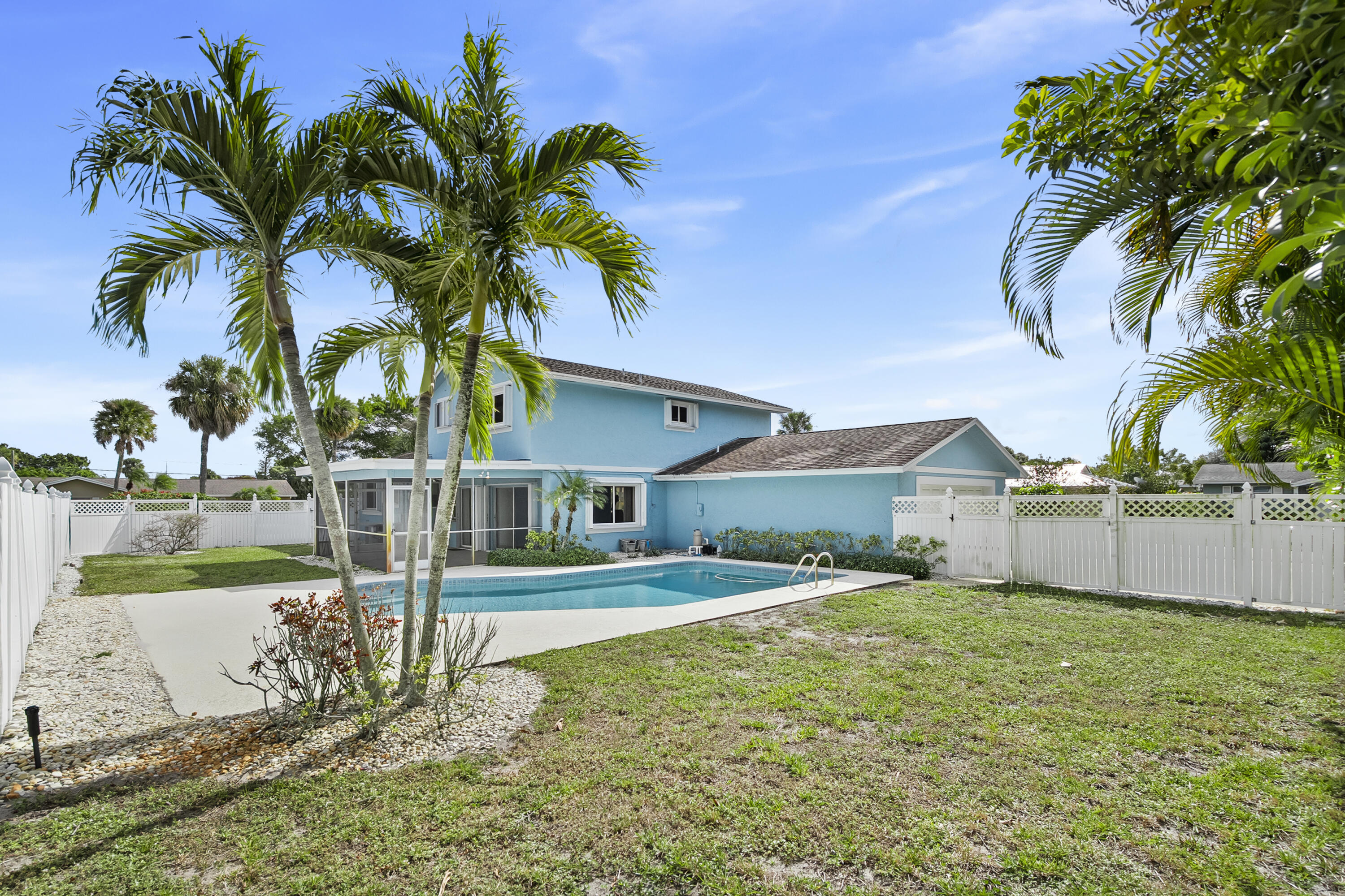 MLS #R11156298 image #47