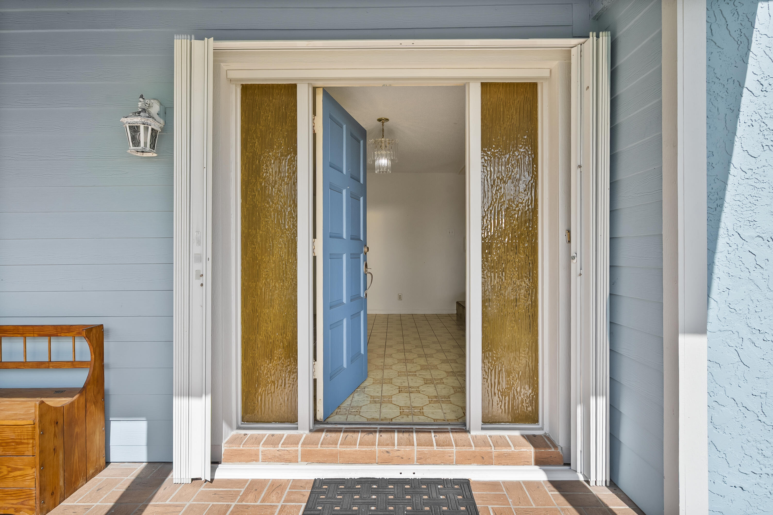 MLS #R11156298 image #5