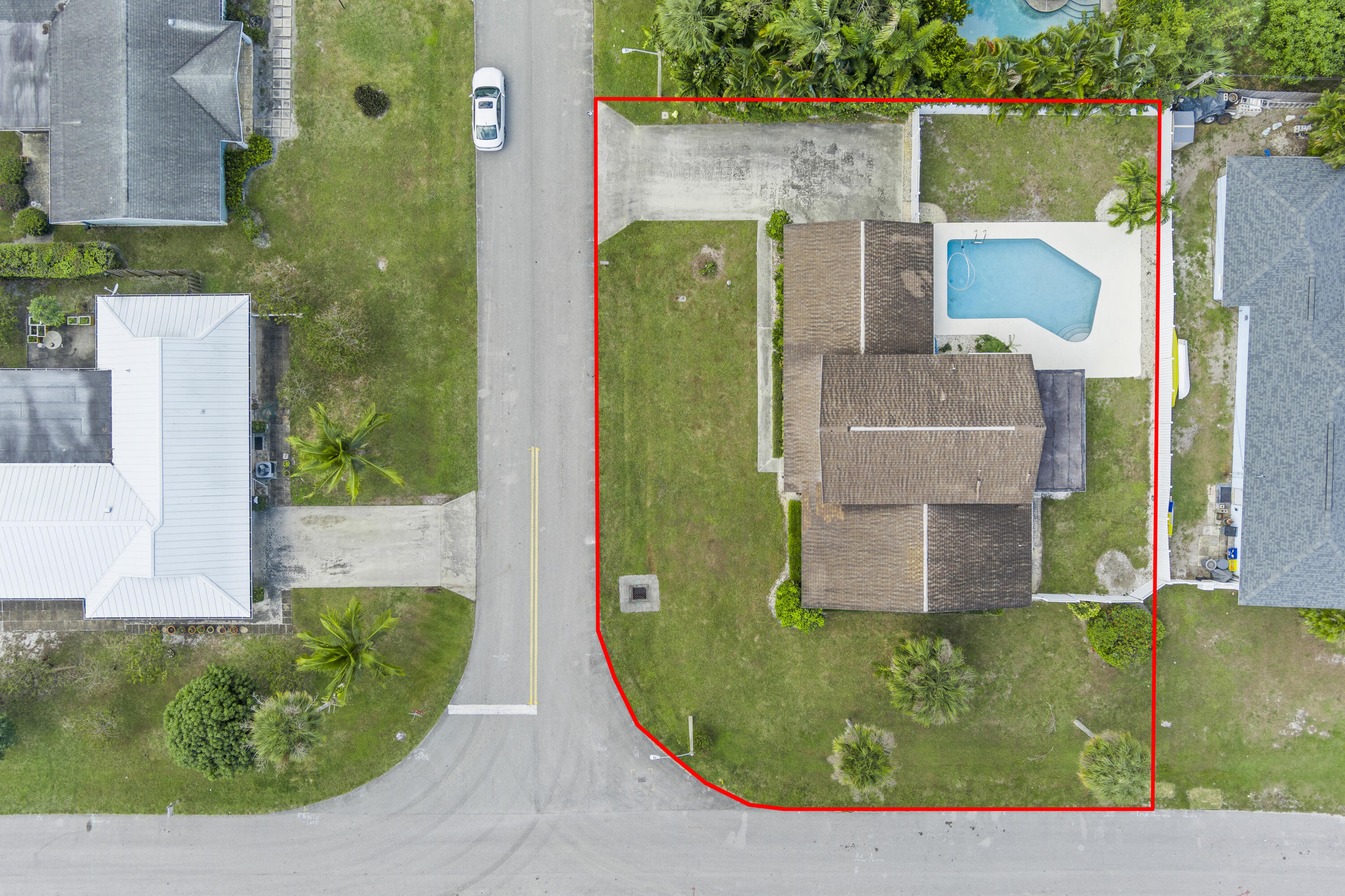 MLS #R11156298 image #50