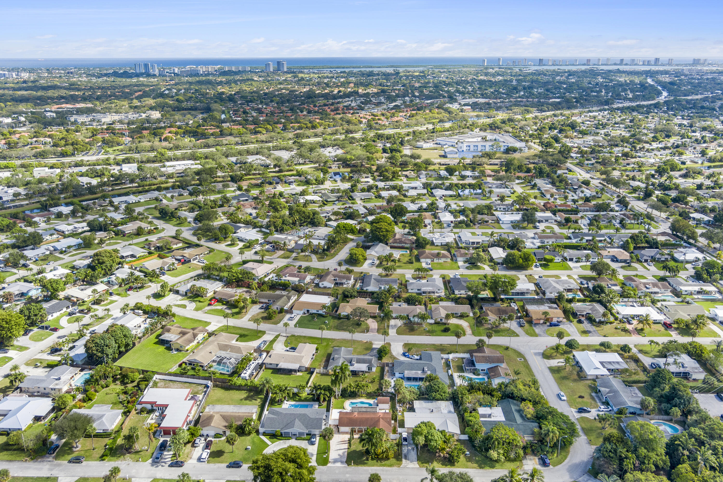 MLS #R11156298 image #52