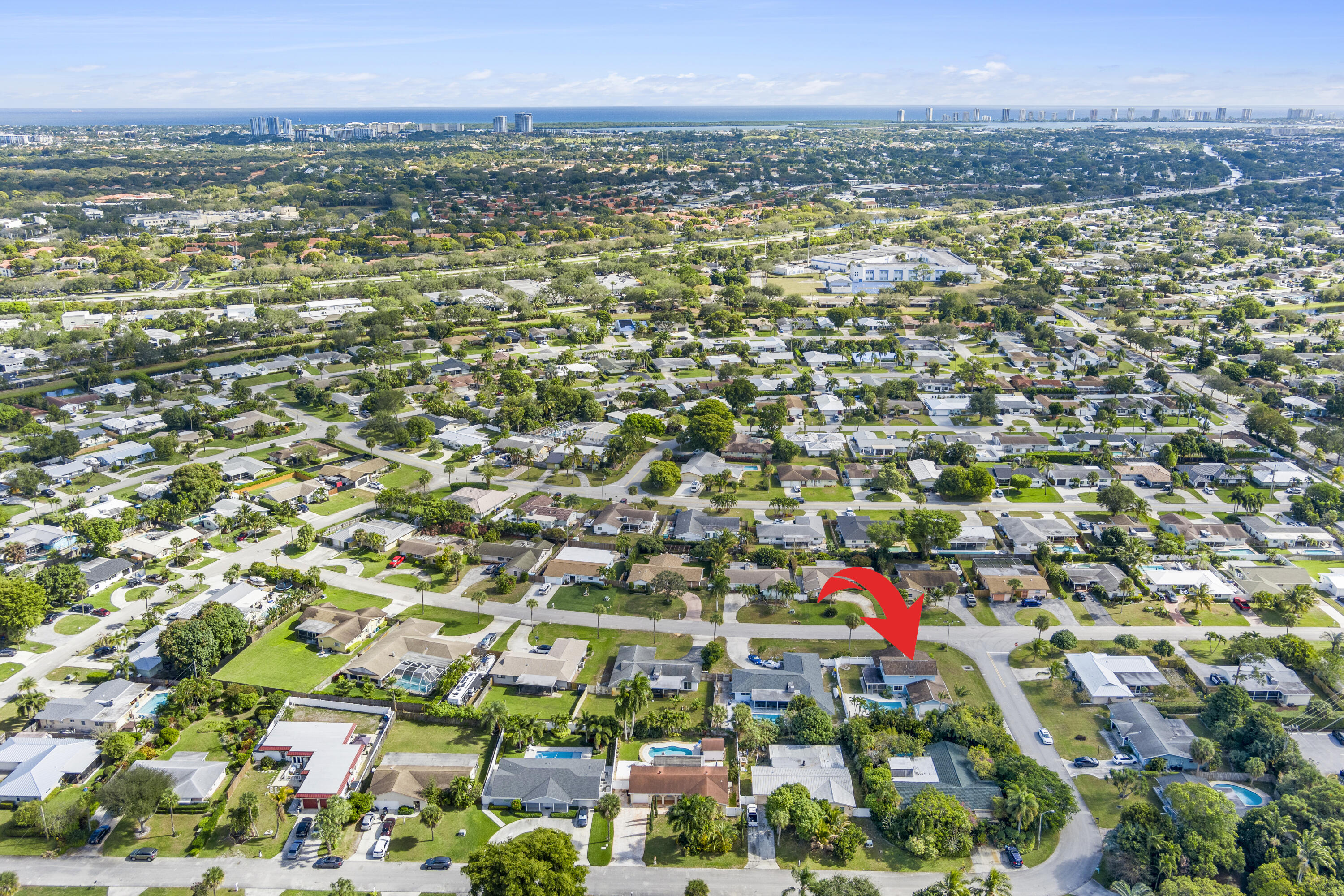 MLS #R11156298 image #53