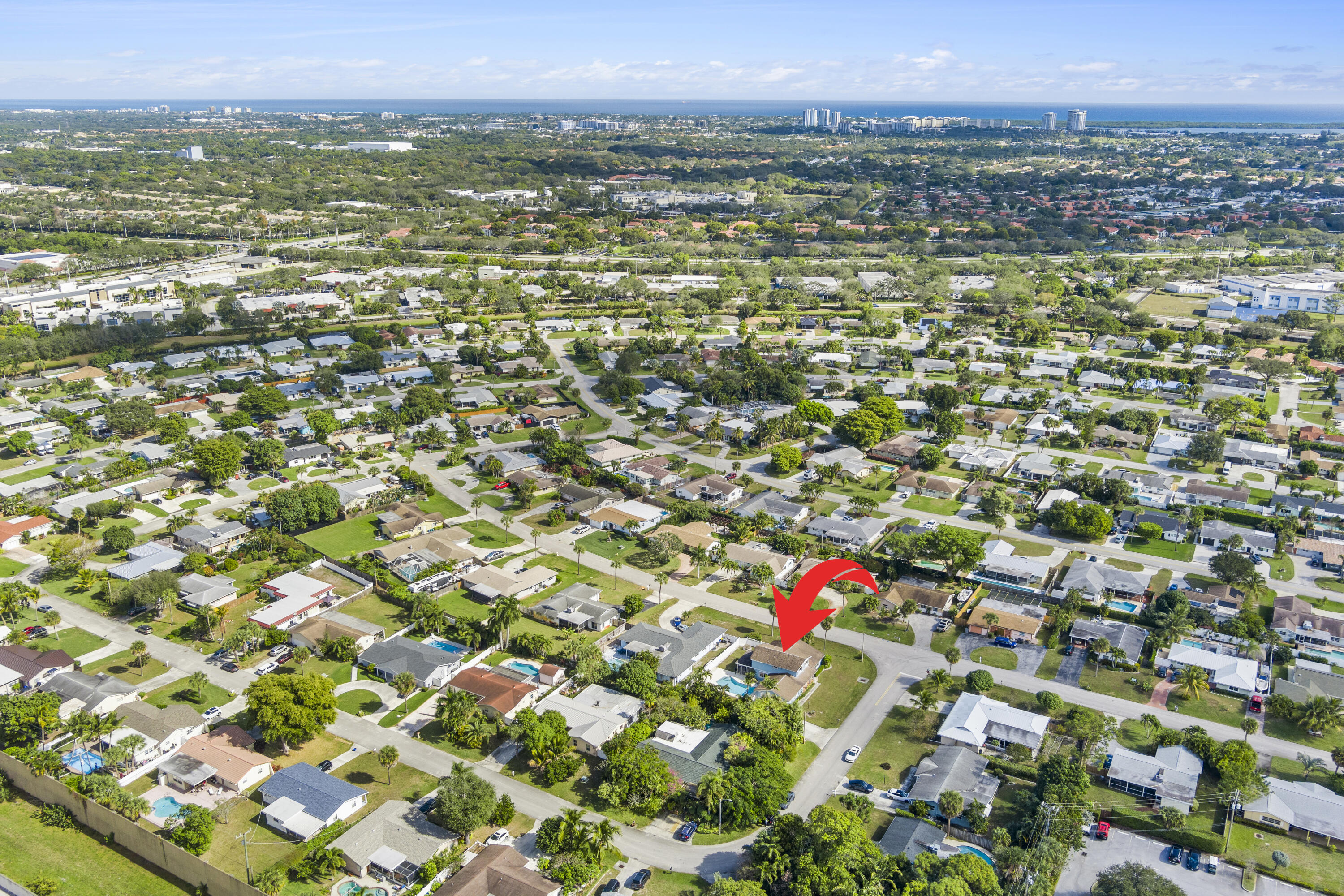 MLS #R11156298 image #54