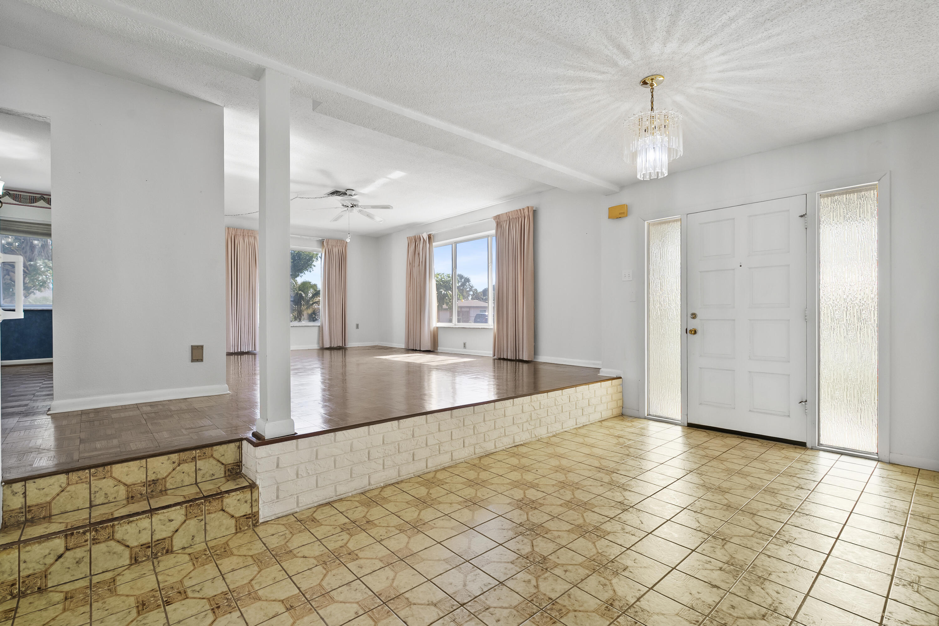 MLS #R11156298 image #6