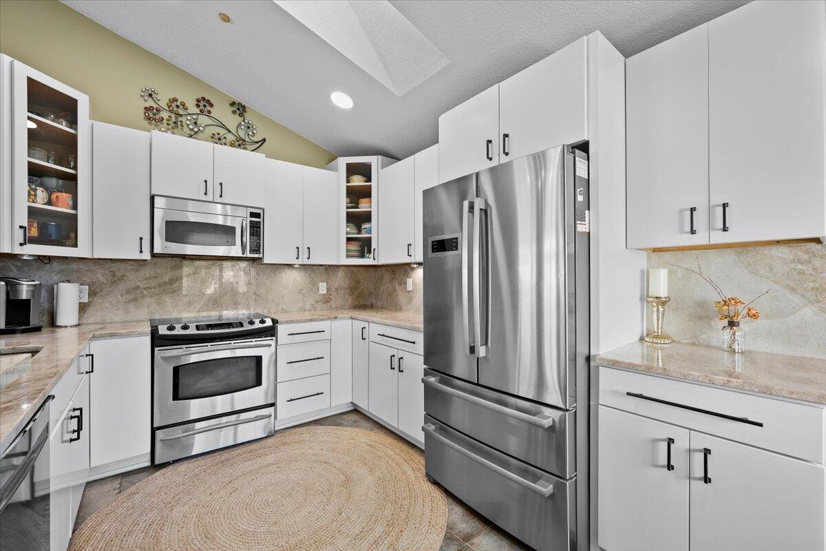 MLS #R11156374 image #10