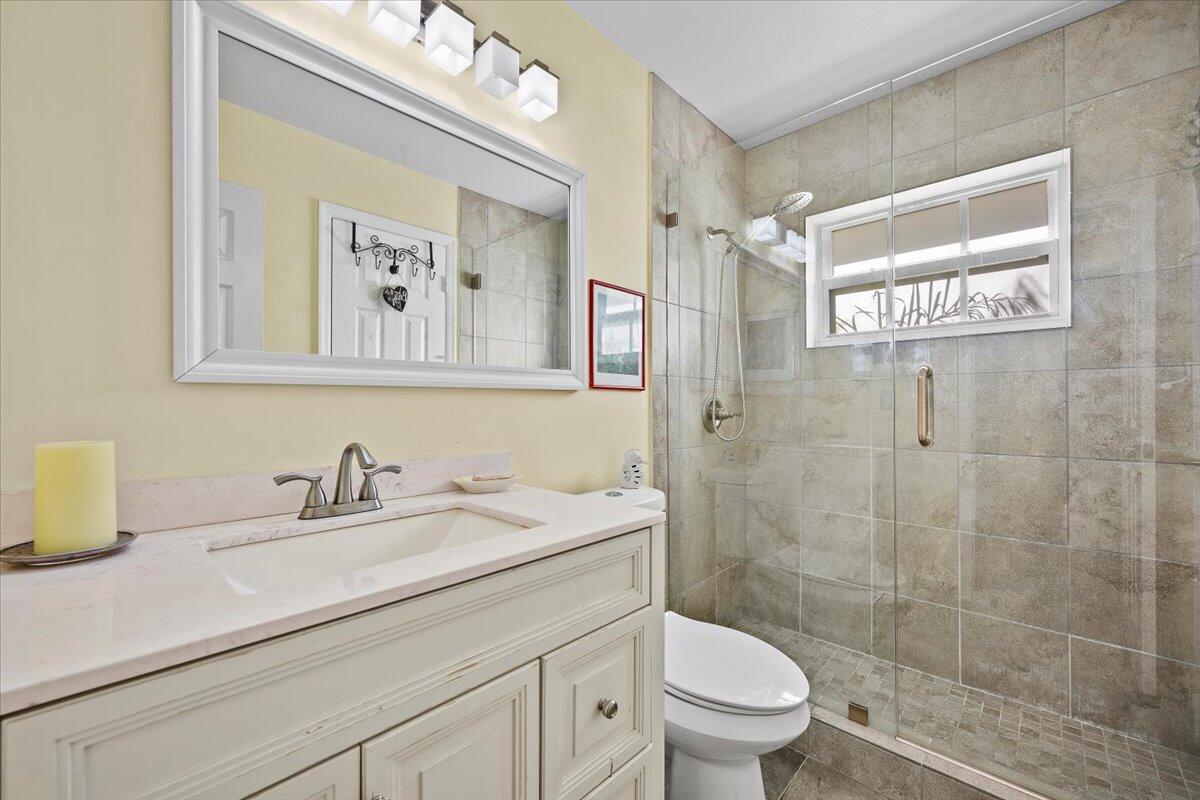 MLS #R11156374 image #12